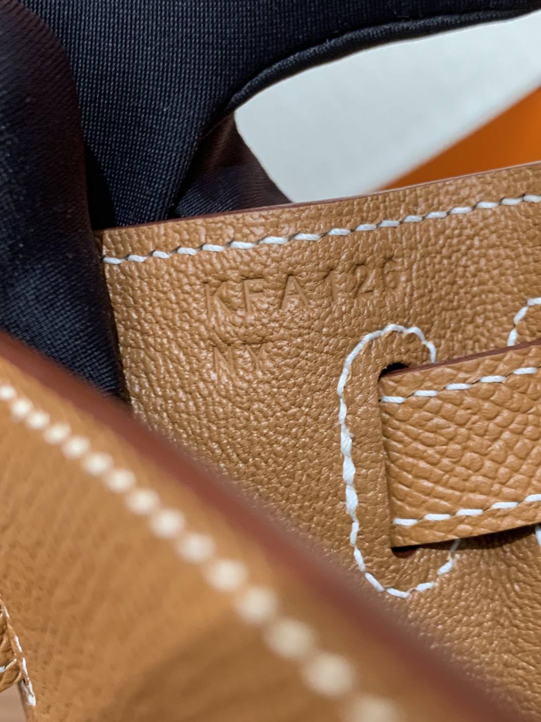 Best Replica Handbags Storehandmade Hermes Kelly 28 golden brown espom out stitching bag review(Feb 2026 udpated)-Best Quality Fake designer Bag Review, Replica designer bag ru Best Replica Handbags Storehandmade Hermes Kelly 28 golden brown espom out stitching bag review(Feb 2026 udpated)-Best Quality Fake designer Bag Review, Replica designer bag ru