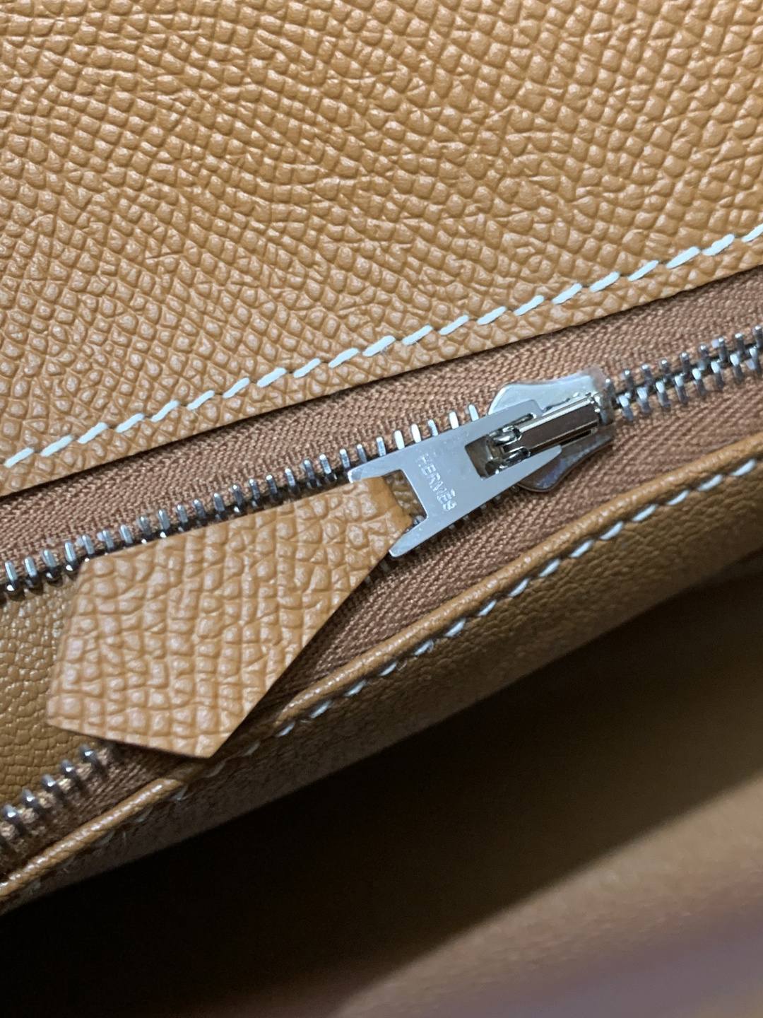Best Replica Handbags Storehandmade Hermes Kelly 28 golden brown espom out stitching bag review(Feb 2026 udpated)-Best Quality Fake designer Bag Review, Replica designer bag ru Best Replica Handbags Storehandmade Hermes Kelly 28 golden brown espom out stitching bag review(Feb 2026 udpated)-Best Quality Fake designer Bag Review, Replica designer bag ru