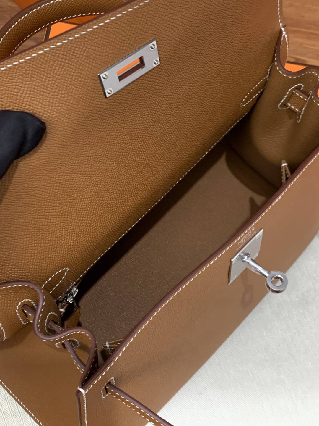 Best Replica Handbags Storehandmade Hermes Kelly 28 golden brown espom out stitching bag review(Feb 2026 udpated)-Best Quality Fake designer Bag Review, Replica designer bag ru Best Replica Handbags Storehandmade Hermes Kelly 28 golden brown espom out stitching bag review(Feb 2026 udpated)-Best Quality Fake designer Bag Review, Replica designer bag ru