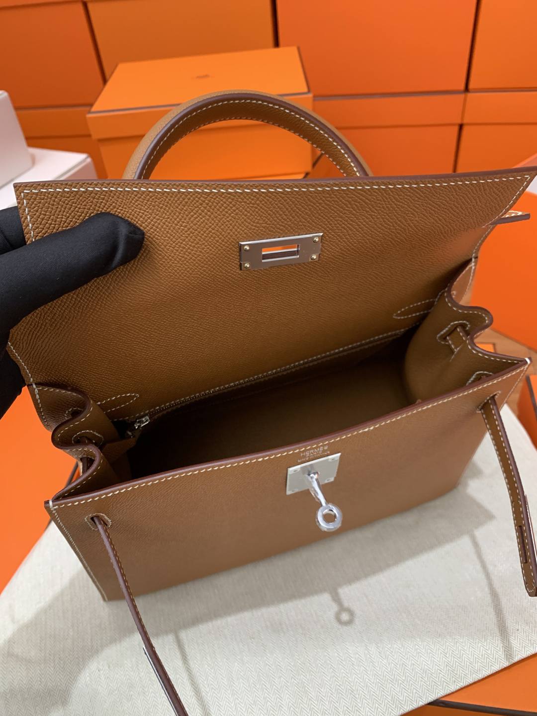 Best Replica Handbags Storehandmade Hermes Kelly 28 golden brown espom out stitching bag review(Feb 2026 udpated)-Best Quality Fake designer Bag Review, Replica designer bag ru Best Replica Handbags Storehandmade Hermes Kelly 28 golden brown espom out stitching bag review(Feb 2026 udpated)-Best Quality Fake designer Bag Review, Replica designer bag ru
