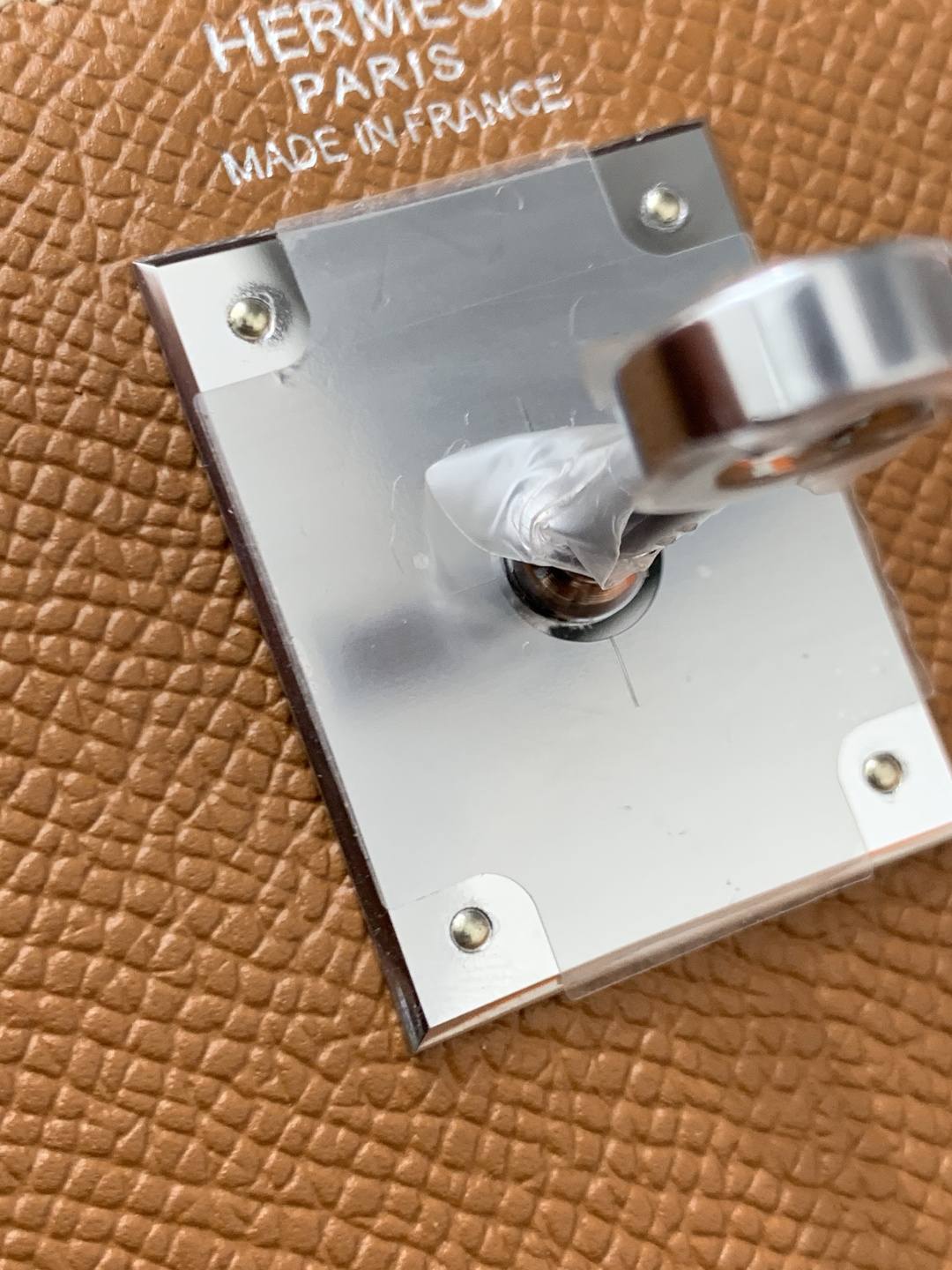 Best Replica Handbags Storehandmade Hermes Kelly 28 golden brown espom out stitching bag review(Feb 2026 udpated)-Best Quality Fake designer Bag Review, Replica designer bag ru Best Replica Handbags Storehandmade Hermes Kelly 28 golden brown espom out stitching bag review(Feb 2026 udpated)-Best Quality Fake designer Bag Review, Replica designer bag ru