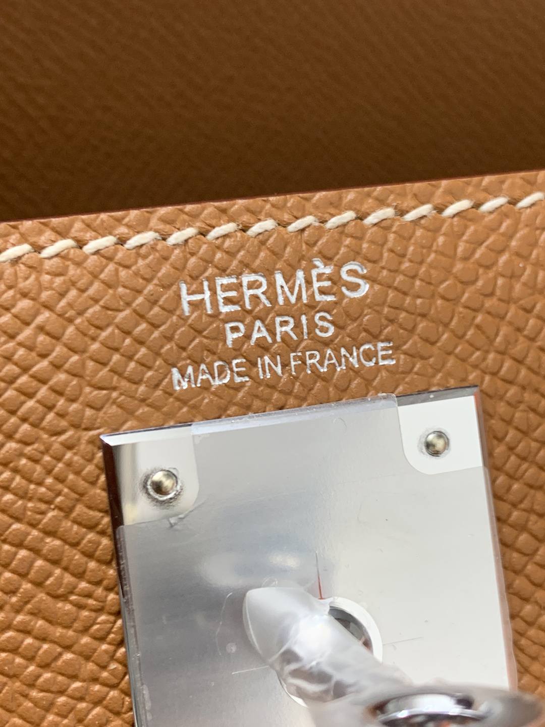 Best Replica Handbags Storehandmade Hermes Kelly 28 golden brown espom out stitching bag review(Feb 2026 udpated)-Best Quality Fake designer Bag Review, Replica designer bag ru Best Replica Handbags Storehandmade Hermes Kelly 28 golden brown espom out stitching bag review(Feb 2026 udpated)-Best Quality Fake designer Bag Review, Replica designer bag ru