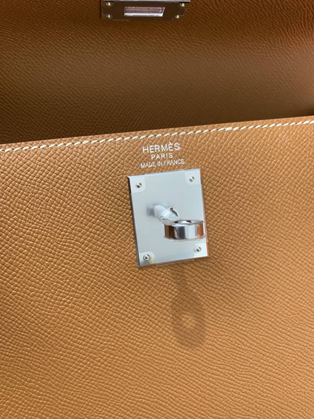 Best Replica Handbags Storehandmade Hermes Kelly 28 golden brown espom out stitching bag review(Feb 2026 udpated)-Best Quality Fake designer Bag Review, Replica designer bag ru Best Replica Handbags Storehandmade Hermes Kelly 28 golden brown espom out stitching bag review(Feb 2026 udpated)-Best Quality Fake designer Bag Review, Replica designer bag ru