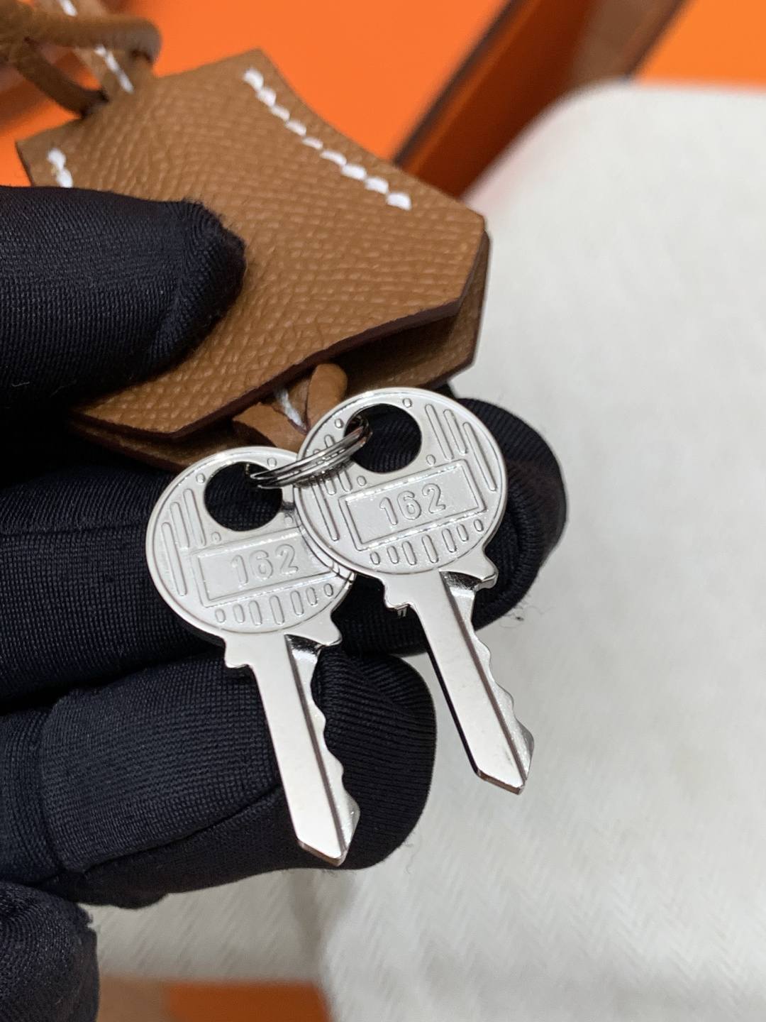 Best Replica Handbags Storehandmade Hermes Kelly 28 golden brown espom out stitching bag review(Feb 2026 udpated)-Best Quality Fake designer Bag Review, Replica designer bag ru Best Replica Handbags Storehandmade Hermes Kelly 28 golden brown espom out stitching bag review(Feb 2026 udpated)-Best Quality Fake designer Bag Review, Replica designer bag ru