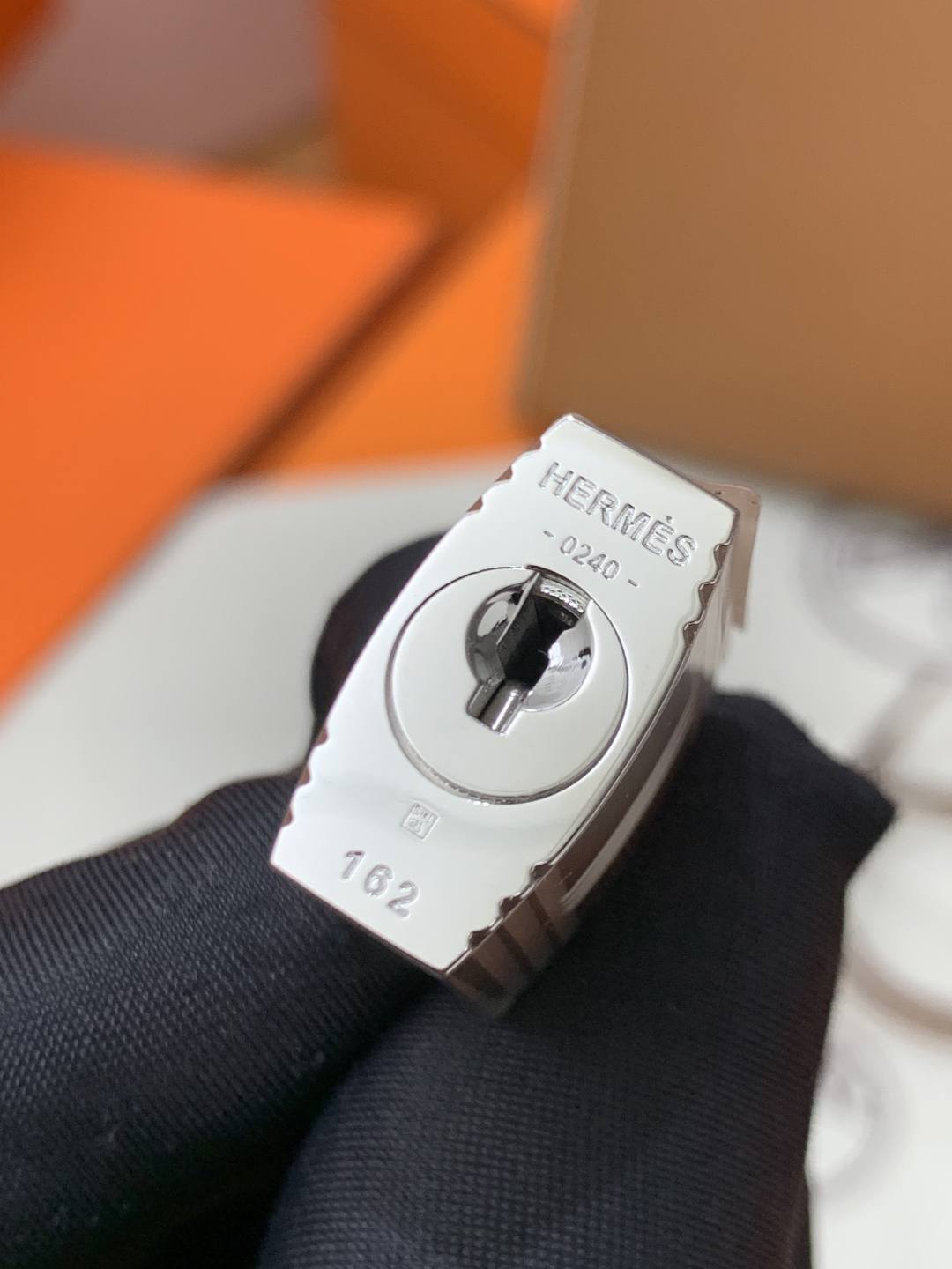 Best Replica Handbags Storehandmade Hermes Kelly 28 golden brown espom out stitching bag review(Feb 2026 udpated)-Best Quality Fake designer Bag Review, Replica designer bag ru Best Replica Handbags Storehandmade Hermes Kelly 28 golden brown espom out stitching bag review(Feb 2026 udpated)-Best Quality Fake designer Bag Review, Replica designer bag ru