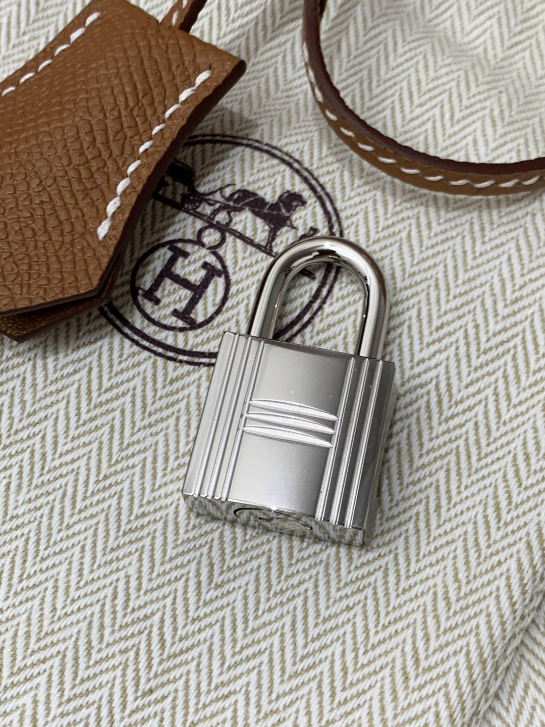 Best Replica Handbags Storehandmade Hermes Kelly 28 golden brown espom out stitching bag review(Feb 2026 udpated)-Best Quality Fake designer Bag Review, Replica designer bag ru Best Replica Handbags Storehandmade Hermes Kelly 28 golden brown espom out stitching bag review(Feb 2026 udpated)-Best Quality Fake designer Bag Review, Replica designer bag ru