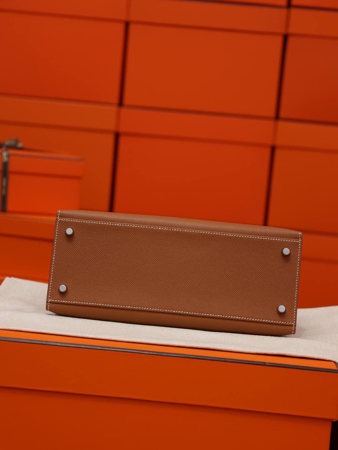 Best Replica Handbags Storehandmade Hermes Kelly 28 golden brown espom out stitching bag review(Feb 2026 udpated)-Best Quality Fake designer Bag Review, Replica designer bag ru Best Replica Handbags Storehandmade Hermes Kelly 28 golden brown espom out stitching bag review(Feb 2026 udpated)-Best Quality Fake designer Bag Review, Replica designer bag ru