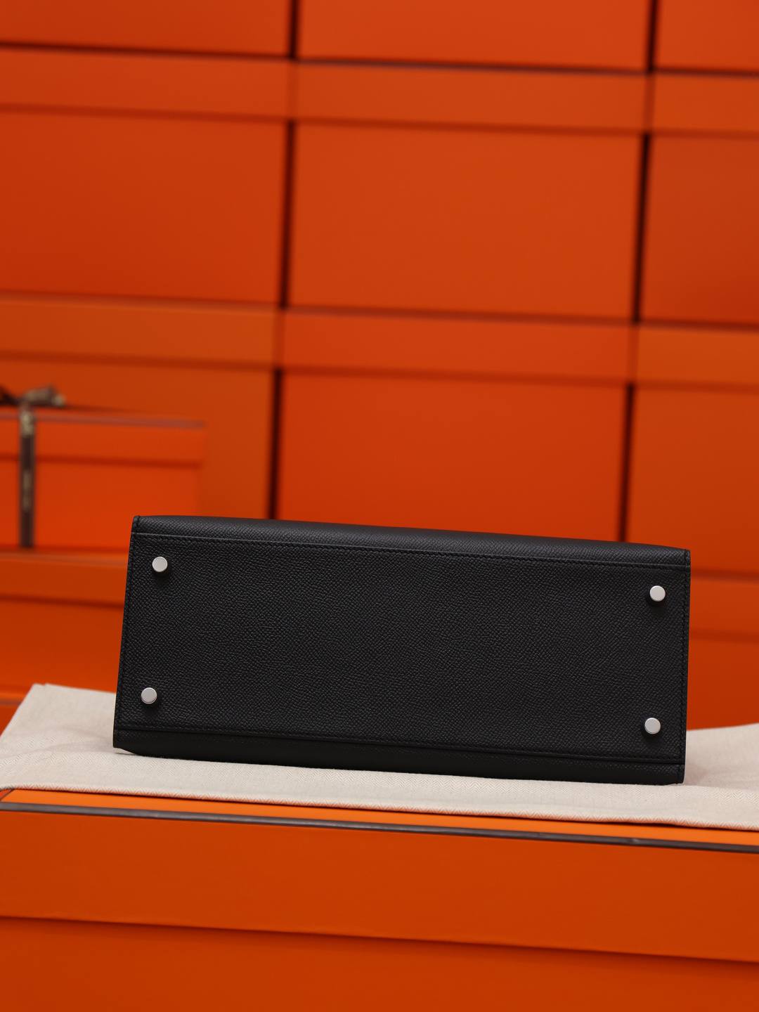 Best Replica Handbags Storehandmade Hermes Kelly 28 bag out stitching black Epsom leather bag review(Feb 2026 updated)-최고의 품질 가짜 루이비통 가방 온라인 스토어, 복제 디자이너 가방 ru Best Replica Handbags Storehandmade Hermes Kelly 28 bag out stitching black Epsom leather bag review(Feb 2026 updated)-최고의 품질 가짜 루이비통 가방 온라인 스토어, 복제 디자이너 가방 ru