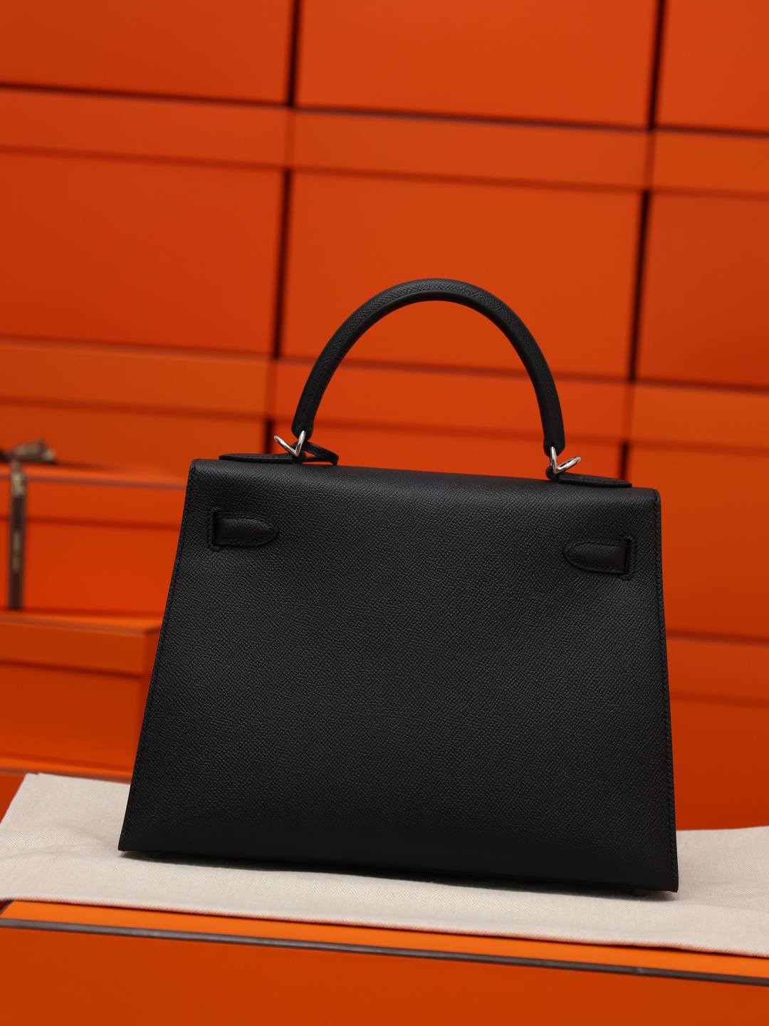 Best Replica Handbags Storehandmade Hermes Kelly 28 bag out stitching black Epsom leather bag review(Feb 2026 updated)-최고의 품질 가짜 루이비통 가방 온라인 스토어, 복제 디자이너 가방 ru Best Replica Handbags Storehandmade Hermes Kelly 28 bag out stitching black Epsom leather bag review(Feb 2026 updated)-최고의 품질 가짜 루이비통 가방 온라인 스토어, 복제 디자이너 가방 ru