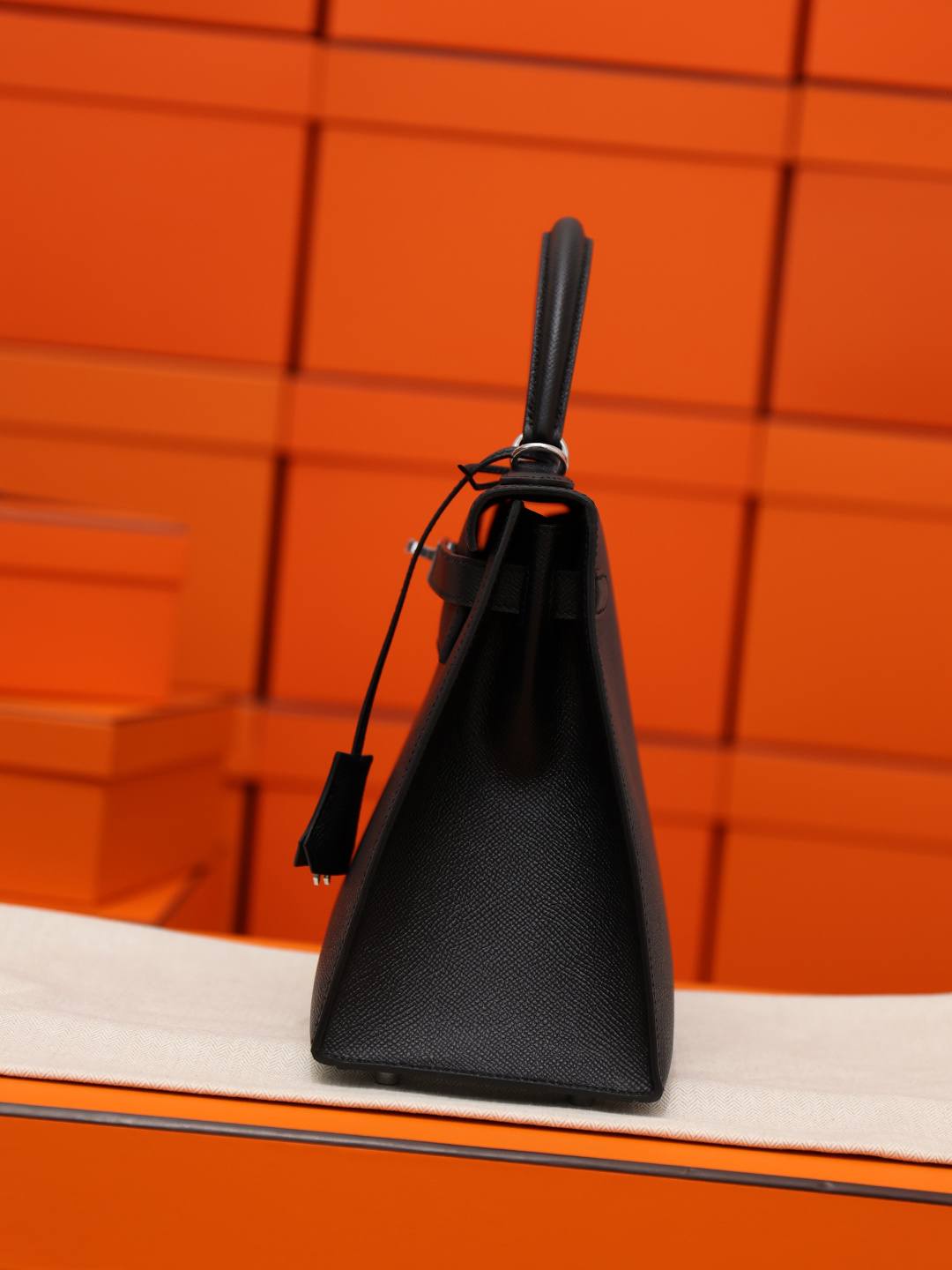 Best Replica Handbags Storehandmade Hermes Kelly 28 bag out stitching black Epsom leather bag review(Feb 2026 updated)-최고의 품질 가짜 루이비통 가방 온라인 스토어, 복제 디자이너 가방 ru Best Replica Handbags Storehandmade Hermes Kelly 28 bag out stitching black Epsom leather bag review(Feb 2026 updated)-최고의 품질 가짜 루이비통 가방 온라인 스토어, 복제 디자이너 가방 ru