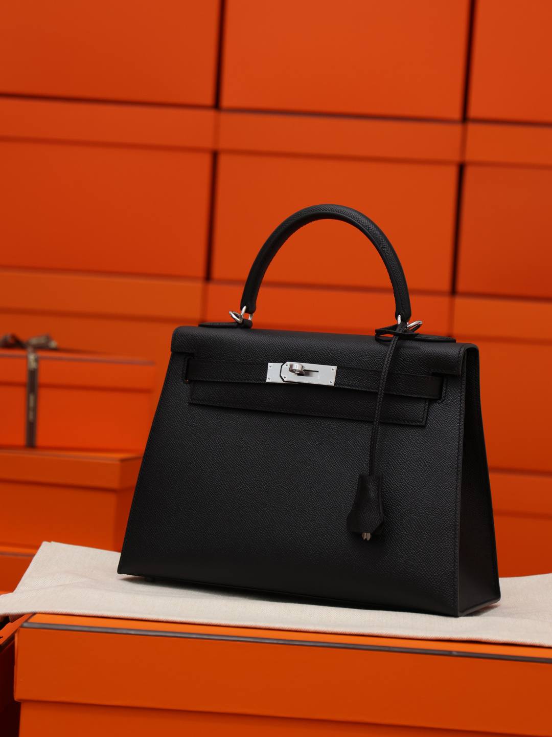 Best Replica Handbags Storehandmade Hermes Kelly 28 bag out stitching black Epsom leather bag review(Feb 2026 updated)-최고의 품질 가짜 루이비통 가방 온라인 스토어, 복제 디자이너 가방 ru Best Replica Handbags Storehandmade Hermes Kelly 28 bag out stitching black Epsom leather bag review(Feb 2026 updated)-최고의 품질 가짜 루이비통 가방 온라인 스토어, 복제 디자이너 가방 ru