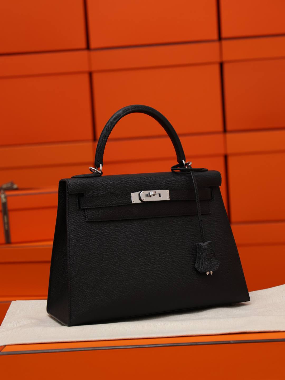Best Replica Handbags Storehandmade Hermes Kelly 28 bag out stitching black Epsom leather bag review(Feb 2026 updated)-최고의 품질 가짜 루이비통 가방 온라인 스토어, 복제 디자이너 가방 ru Best Replica Handbags Storehandmade Hermes Kelly 28 bag out stitching black Epsom leather bag review(Feb 2026 updated)-최고의 품질 가짜 루이비통 가방 온라인 스토어, 복제 디자이너 가방 ru