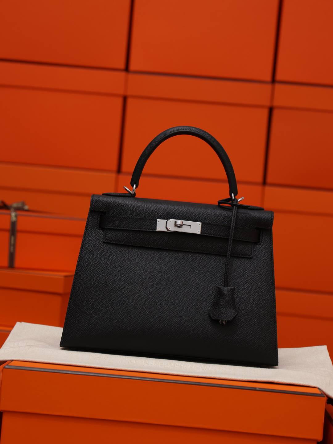 Best Replica Handbags Storehandmade Hermes Kelly 28 bag out stitching black Epsom leather bag review(Feb 2026 updated)-최고의 품질 가짜 루이비통 가방 온라인 스토어, 복제 디자이너 가방 ru Best Replica Handbags Storehandmade Hermes Kelly 28 bag out stitching black Epsom leather bag review(Feb 2026 updated)-최고의 품질 가짜 루이비통 가방 온라인 스토어, 복제 디자이너 가방 ru