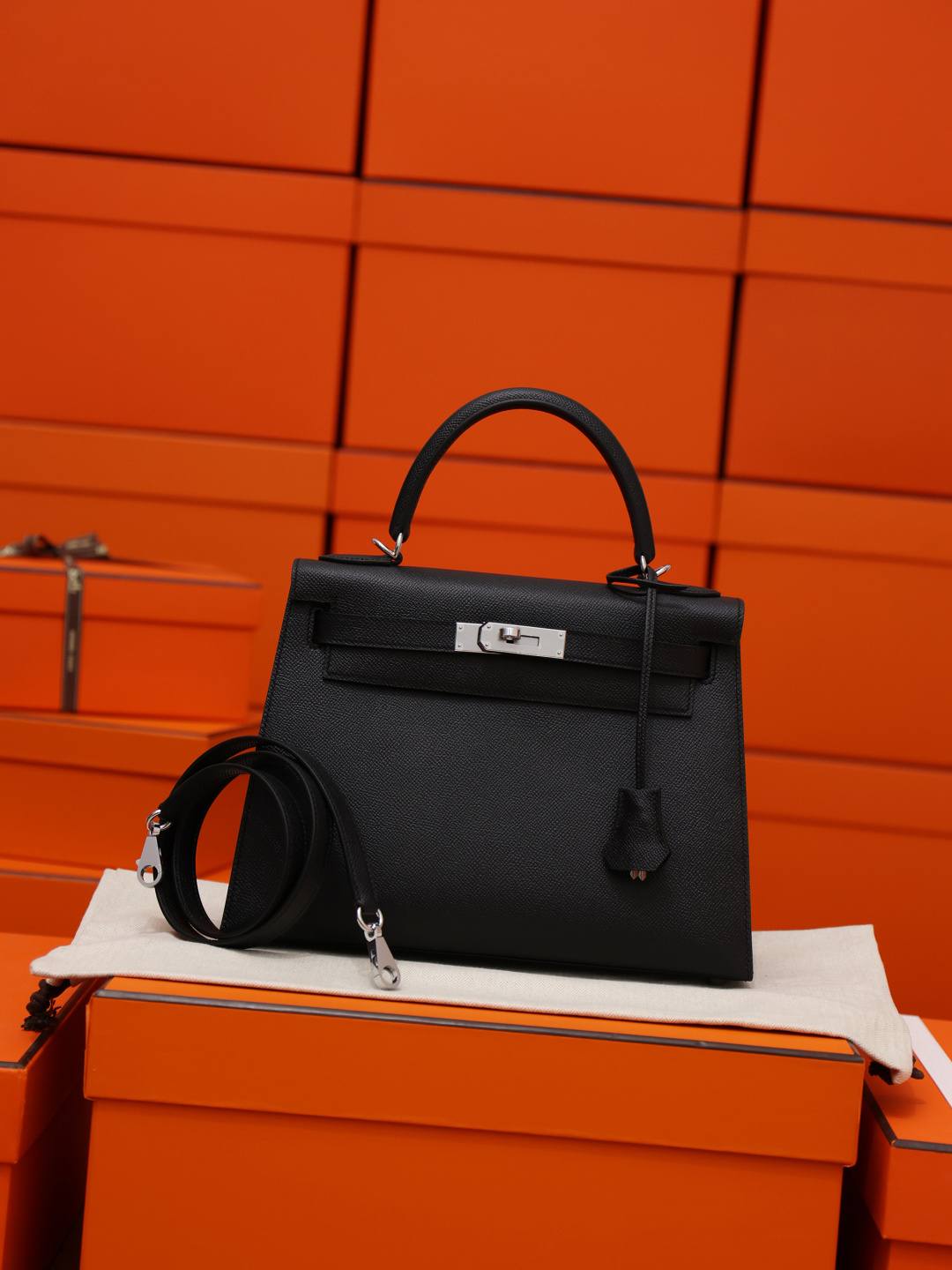Best Replica Handbags Storehandmade Hermes Kelly 28 bag out stitching black Epsom leather bag review(Feb 2026 updated)-최고의 품질 가짜 루이비통 가방 온라인 스토어, 복제 디자이너 가방 ru Best Replica Handbags Storehandmade Hermes Kelly 28 bag out stitching black Epsom leather bag review(Feb 2026 updated)-최고의 품질 가짜 루이비통 가방 온라인 스토어, 복제 디자이너 가방 ru