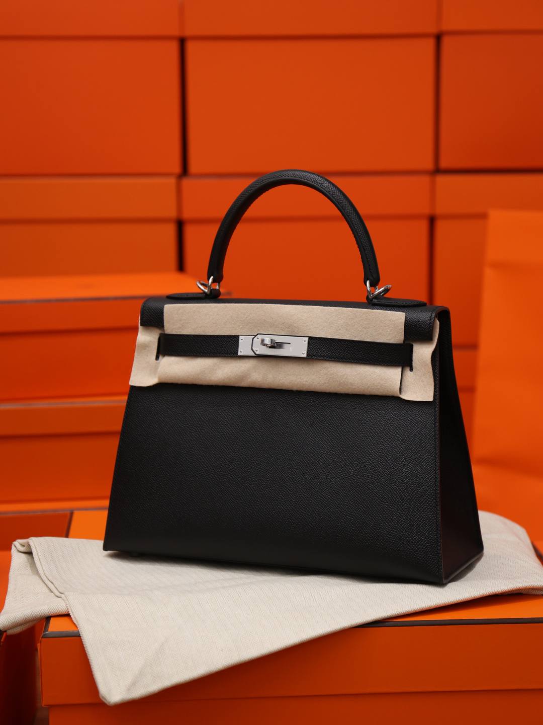 Best Replica Handbags Storehandmade Hermes Kelly 28 bag out stitching black Epsom leather bag review(Feb 2026 updated)-최고의 품질 가짜 루이비통 가방 온라인 스토어, 복제 디자이너 가방 ru Best Replica Handbags Storehandmade Hermes Kelly 28 bag out stitching black Epsom leather bag review(Feb 2026 updated)-최고의 품질 가짜 루이비통 가방 온라인 스토어, 복제 디자이너 가방 ru