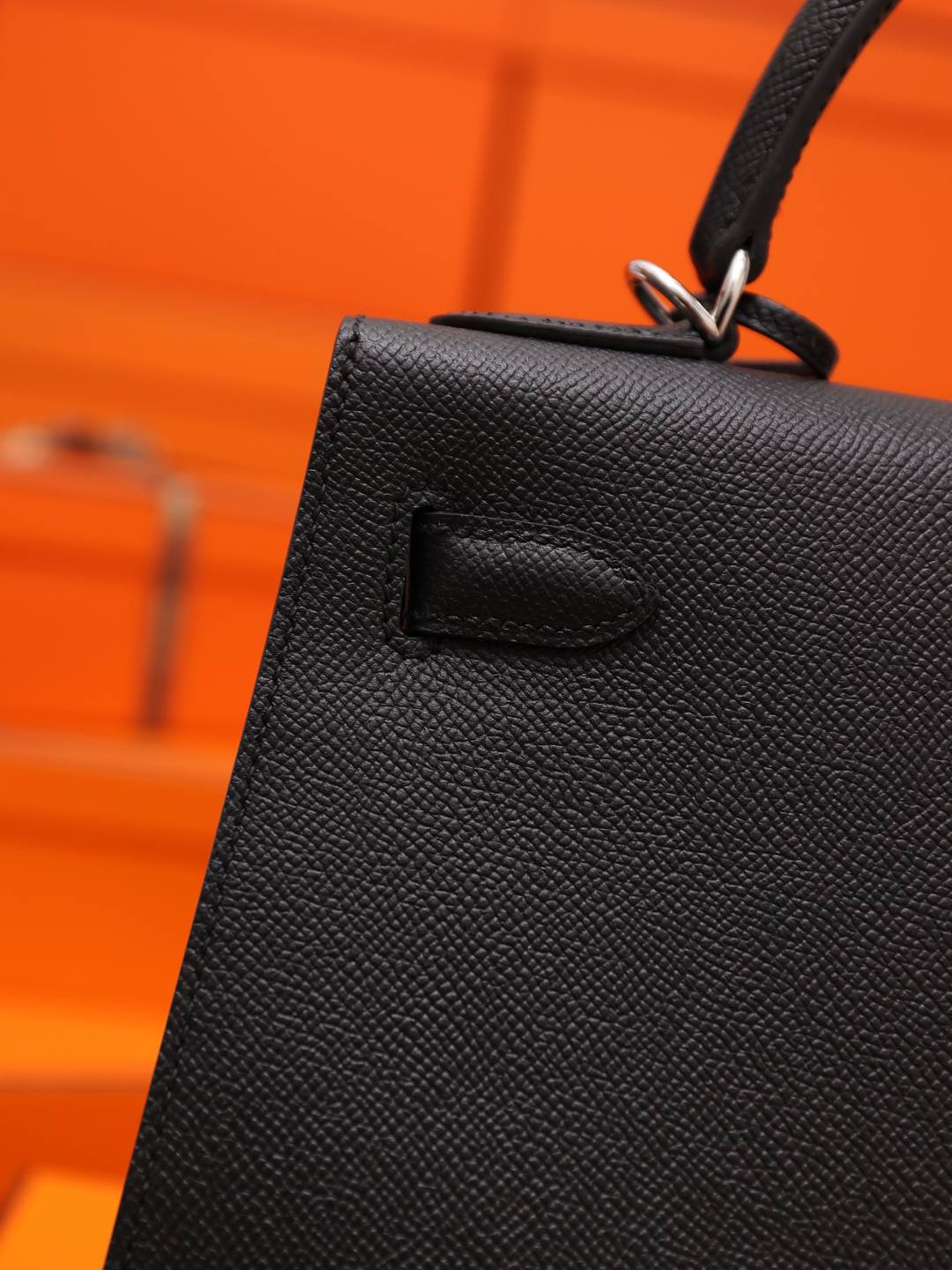 Best Replica Handbags Storehandmade Hermes Kelly 28 bag out stitching black Epsom leather bag review(Feb 2026 updated)-최고의 품질 가짜 루이비통 가방 온라인 스토어, 복제 디자이너 가방 ru Best Replica Handbags Storehandmade Hermes Kelly 28 bag out stitching black Epsom leather bag review(Feb 2026 updated)-최고의 품질 가짜 루이비통 가방 온라인 스토어, 복제 디자이너 가방 ru