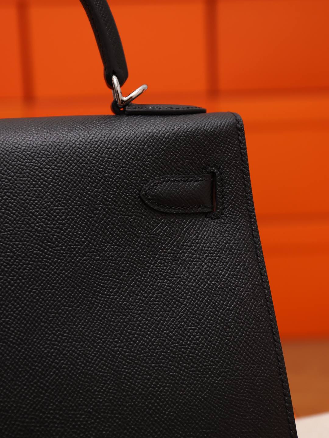 Best Replica Handbags Storehandmade Hermes Kelly 28 bag out stitching black Epsom leather bag review(Feb 2026 updated)-최고의 품질 가짜 루이비통 가방 온라인 스토어, 복제 디자이너 가방 ru Best Replica Handbags Storehandmade Hermes Kelly 28 bag out stitching black Epsom leather bag review(Feb 2026 updated)-최고의 품질 가짜 루이비통 가방 온라인 스토어, 복제 디자이너 가방 ru