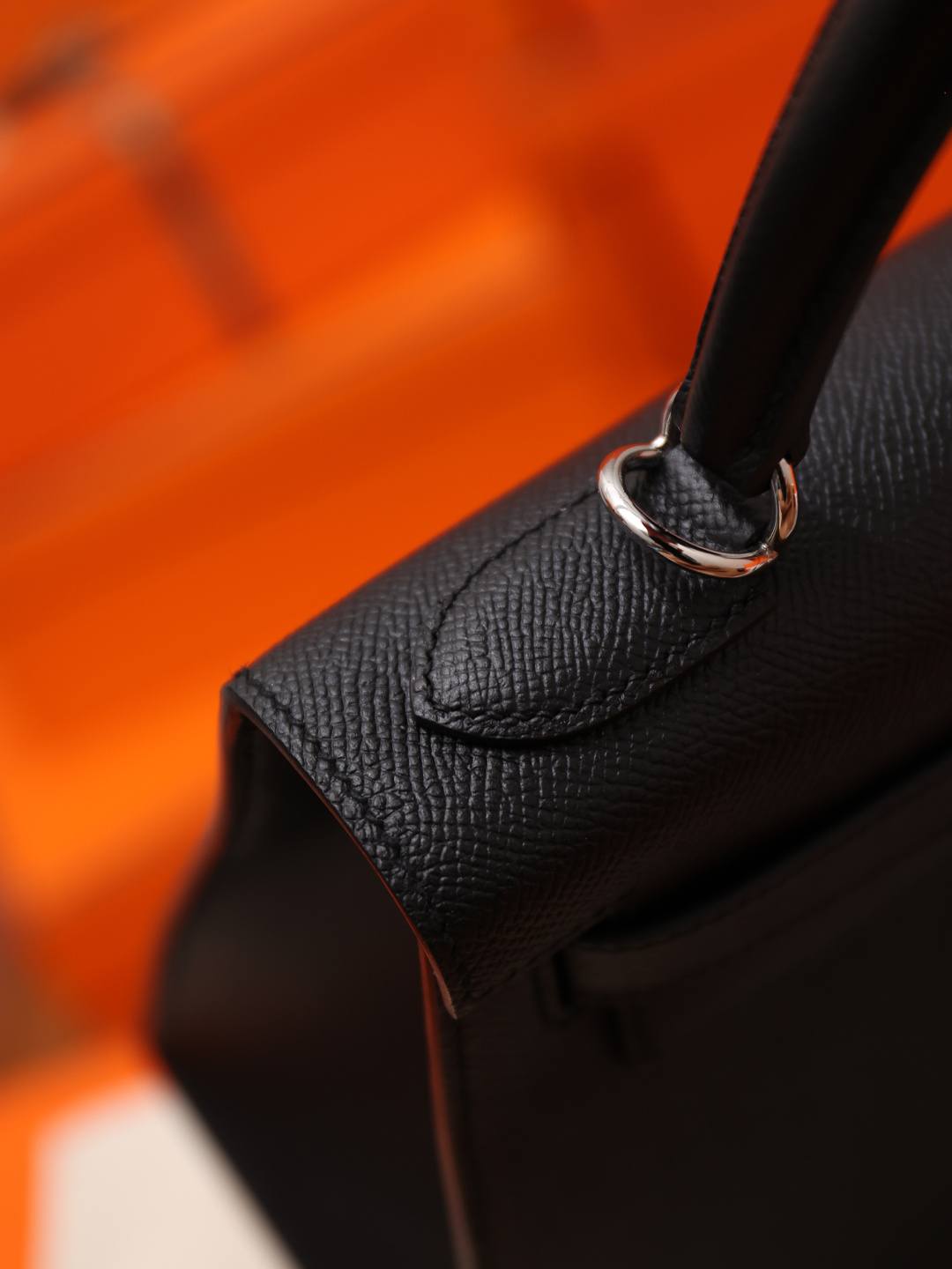 Best Replica Handbags Storehandmade Hermes Kelly 28 bag out stitching black Epsom leather bag review(Feb 2026 updated)-최고의 품질 가짜 루이비통 가방 온라인 스토어, 복제 디자이너 가방 ru Best Replica Handbags Storehandmade Hermes Kelly 28 bag out stitching black Epsom leather bag review(Feb 2026 updated)-최고의 품질 가짜 루이비통 가방 온라인 스토어, 복제 디자이너 가방 ru