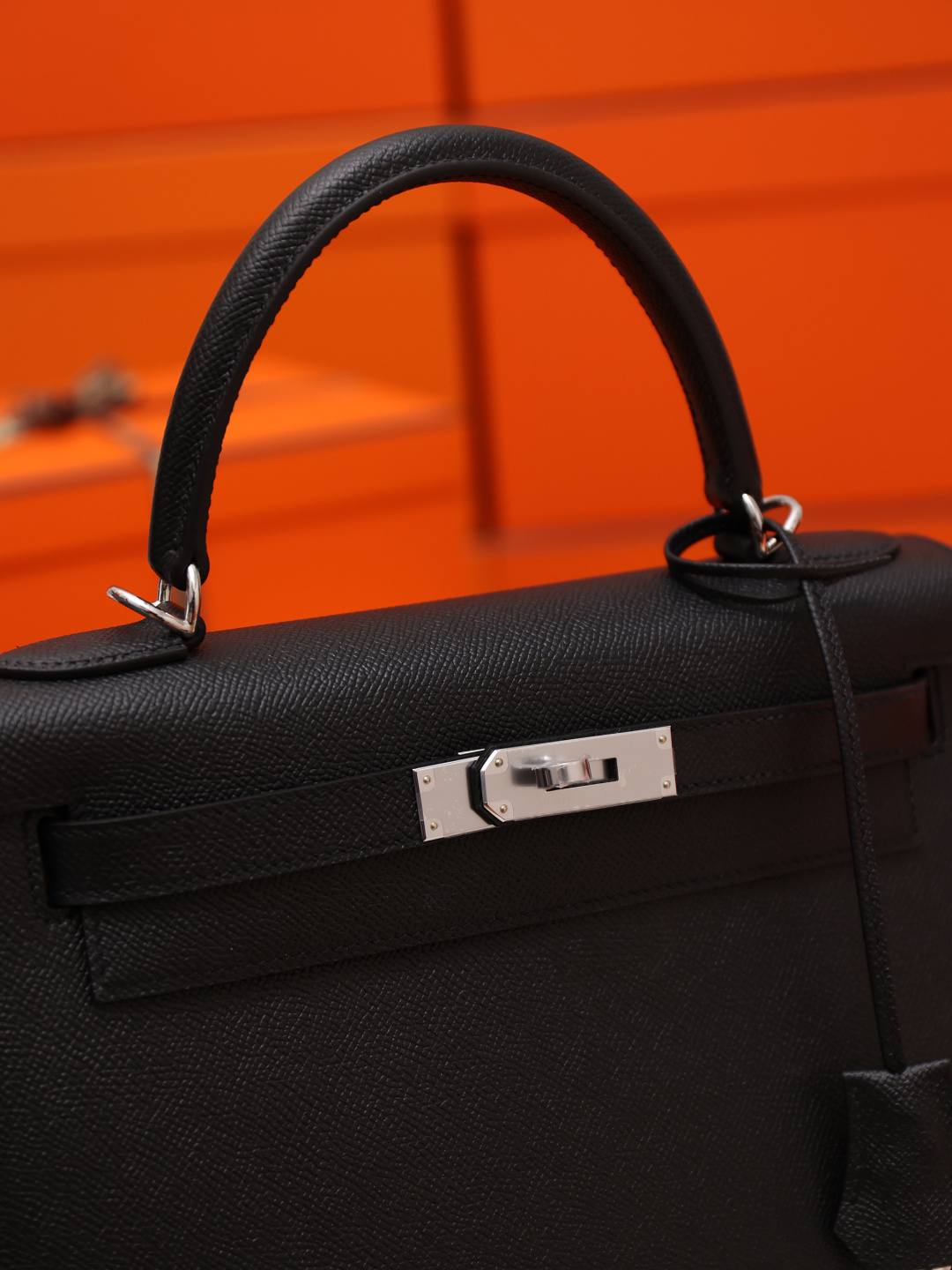 Best Replica Handbags Storehandmade Hermes Kelly 28 bag out stitching black Epsom leather bag review(Feb 2026 updated)-최고의 품질 가짜 루이비통 가방 온라인 스토어, 복제 디자이너 가방 ru Best Replica Handbags Storehandmade Hermes Kelly 28 bag out stitching black Epsom leather bag review(Feb 2026 updated)-최고의 품질 가짜 루이비통 가방 온라인 스토어, 복제 디자이너 가방 ru