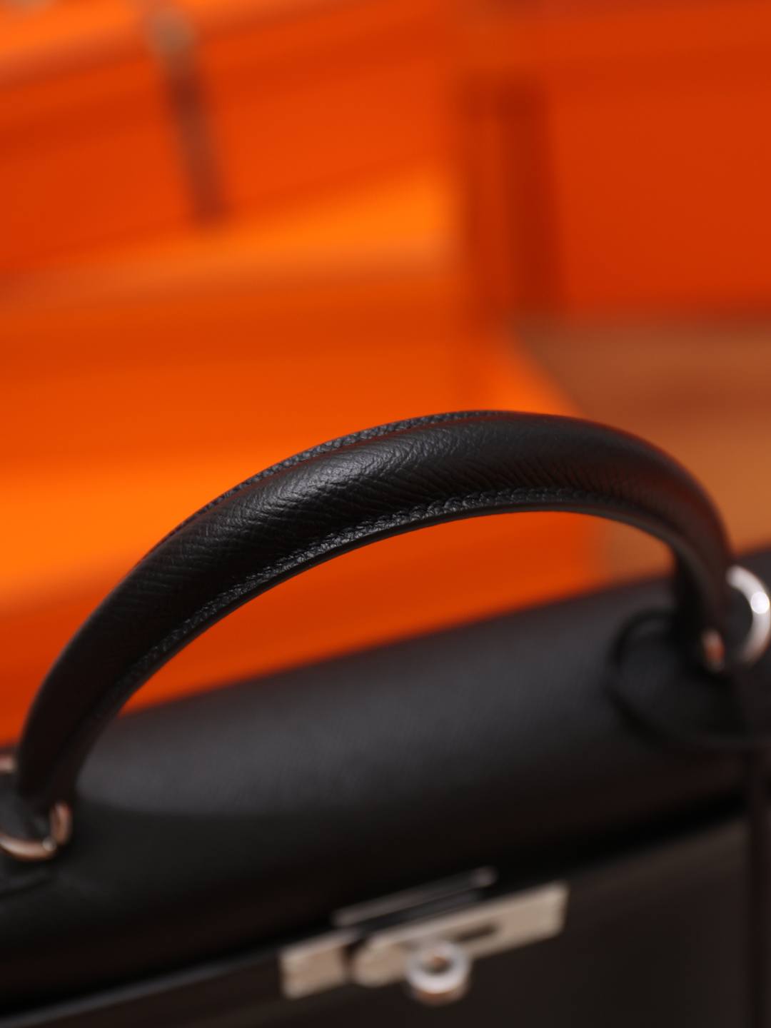 Best Replica Handbags Storehandmade Hermes Kelly 28 bag out stitching black Epsom leather bag review(Feb 2026 updated)-최고의 품질 가짜 루이비통 가방 온라인 스토어, 복제 디자이너 가방 ru Best Replica Handbags Storehandmade Hermes Kelly 28 bag out stitching black Epsom leather bag review(Feb 2026 updated)-최고의 품질 가짜 루이비통 가방 온라인 스토어, 복제 디자이너 가방 ru