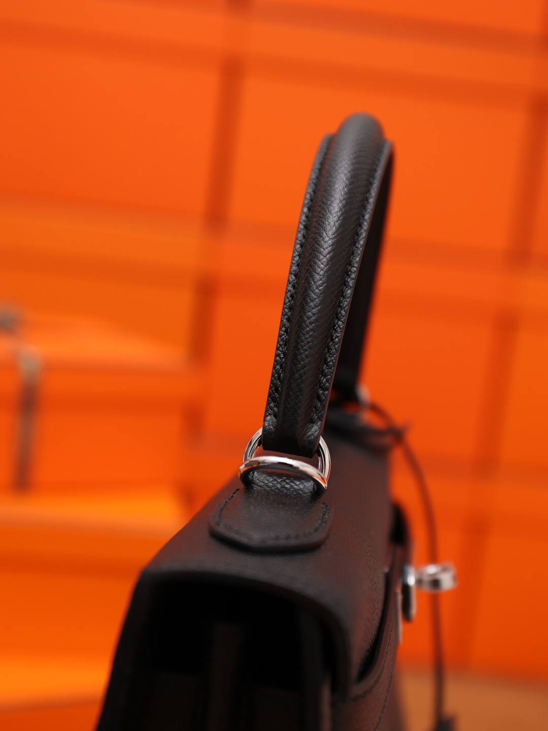 Best Replica Handbags Storehandmade Hermes Kelly 28 bag out stitching black Epsom leather bag review(Feb 2026 updated)-최고의 품질 가짜 루이비통 가방 온라인 스토어, 복제 디자이너 가방 ru Best Replica Handbags Storehandmade Hermes Kelly 28 bag out stitching black Epsom leather bag review(Feb 2026 updated)-최고의 품질 가짜 루이비통 가방 온라인 스토어, 복제 디자이너 가방 ru