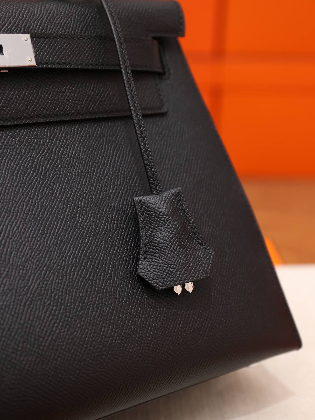 Best Replica Handbags Storehandmade Hermes Kelly 28 bag out stitching black Epsom leather bag review(Feb 2026 updated)-최고의 품질 가짜 루이비통 가방 온라인 스토어, 복제 디자이너 가방 ru Best Replica Handbags Storehandmade Hermes Kelly 28 bag out stitching black Epsom leather bag review(Feb 2026 updated)-최고의 품질 가짜 루이비통 가방 온라인 스토어, 복제 디자이너 가방 ru