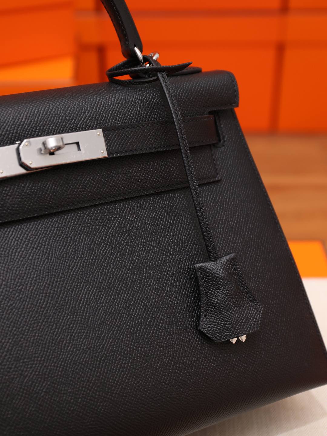 Best Replica Handbags Storehandmade Hermes Kelly 28 bag out stitching black Epsom leather bag review(Feb 2026 updated)-최고의 품질 가짜 루이비통 가방 온라인 스토어, 복제 디자이너 가방 ru Best Replica Handbags Storehandmade Hermes Kelly 28 bag out stitching black Epsom leather bag review(Feb 2026 updated)-최고의 품질 가짜 루이비통 가방 온라인 스토어, 복제 디자이너 가방 ru