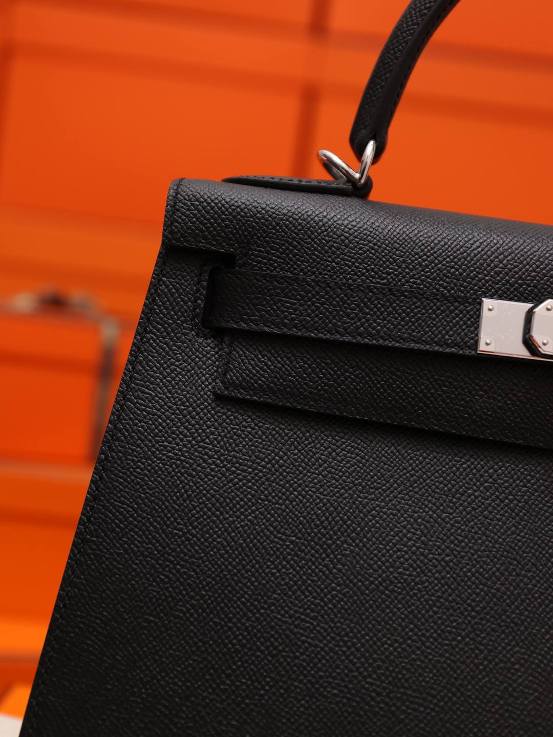 Best Replica Handbags Storehandmade Hermes Kelly 28 bag out stitching black Epsom leather bag review(Feb 2026 updated)-최고의 품질 가짜 루이비통 가방 온라인 스토어, 복제 디자이너 가방 ru Best Replica Handbags Storehandmade Hermes Kelly 28 bag out stitching black Epsom leather bag review(Feb 2026 updated)-최고의 품질 가짜 루이비통 가방 온라인 스토어, 복제 디자이너 가방 ru