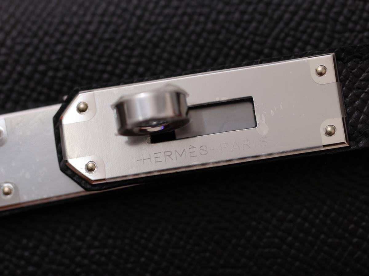 Best Replica Handbags Storehandmade Hermes Kelly 28 bag out stitching black Epsom leather bag review(Feb 2026 updated)-최고의 품질 가짜 루이비통 가방 온라인 스토어, 복제 디자이너 가방 ru Best Replica Handbags Storehandmade Hermes Kelly 28 bag out stitching black Epsom leather bag review(Feb 2026 updated)-최고의 품질 가짜 루이비통 가방 온라인 스토어, 복제 디자이너 가방 ru