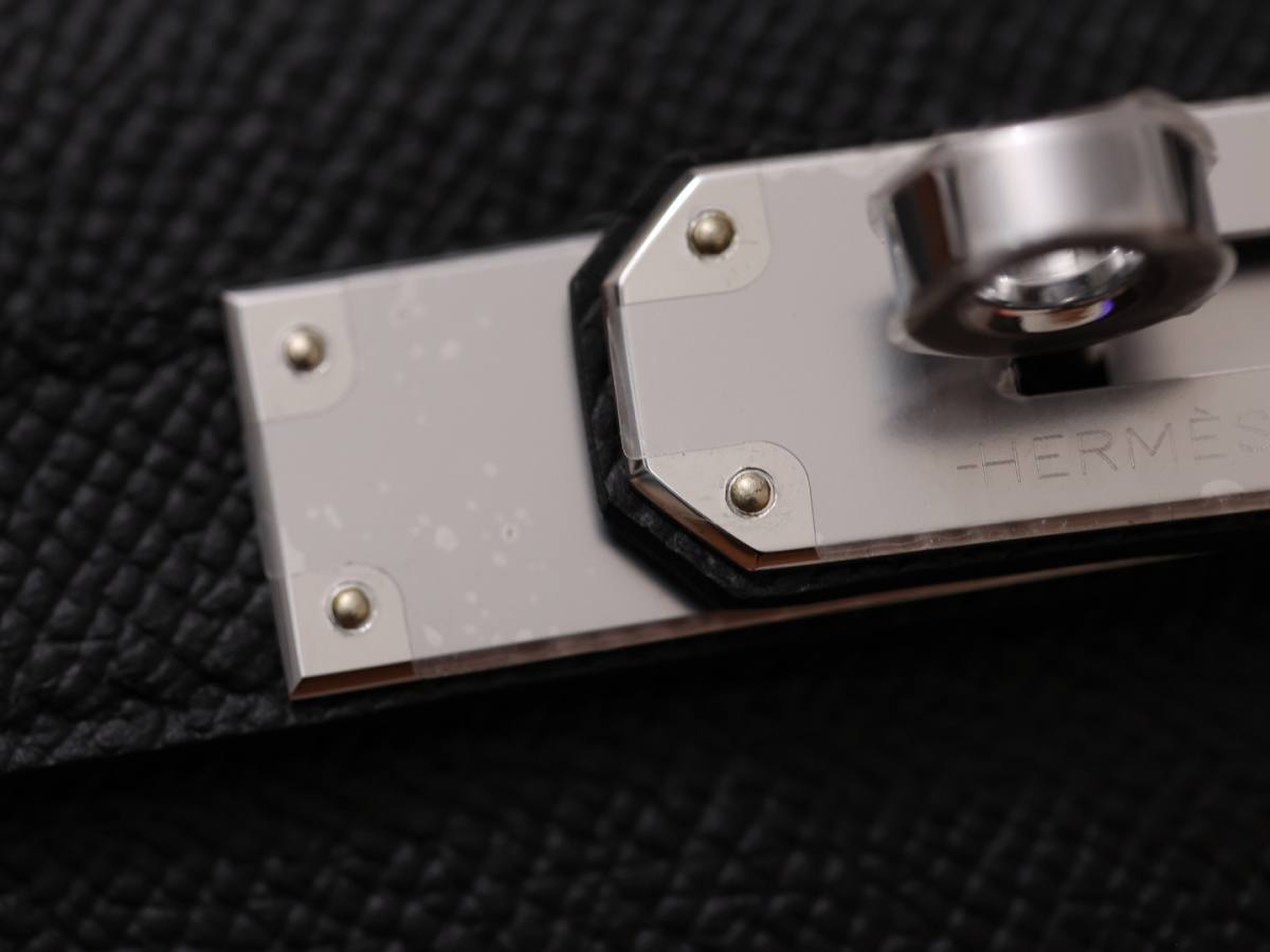 Best Replica Handbags Storehandmade Hermes Kelly 28 bag out stitching black Epsom leather bag review(Feb 2026 updated)-최고의 품질 가짜 루이비통 가방 온라인 스토어, 복제 디자이너 가방 ru Best Replica Handbags Storehandmade Hermes Kelly 28 bag out stitching black Epsom leather bag review(Feb 2026 updated)-최고의 품질 가짜 루이비통 가방 온라인 스토어, 복제 디자이너 가방 ru