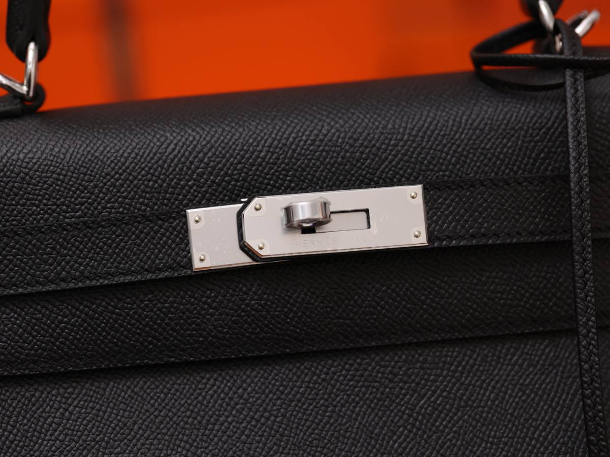 Best Replica Handbags Storehandmade Hermes Kelly 28 bag out stitching black Epsom leather bag review(Feb 2026 updated)-최고의 품질 가짜 루이비통 가방 온라인 스토어, 복제 디자이너 가방 ru Best Replica Handbags Storehandmade Hermes Kelly 28 bag out stitching black Epsom leather bag review(Feb 2026 updated)-최고의 품질 가짜 루이비통 가방 온라인 스토어, 복제 디자이너 가방 ru