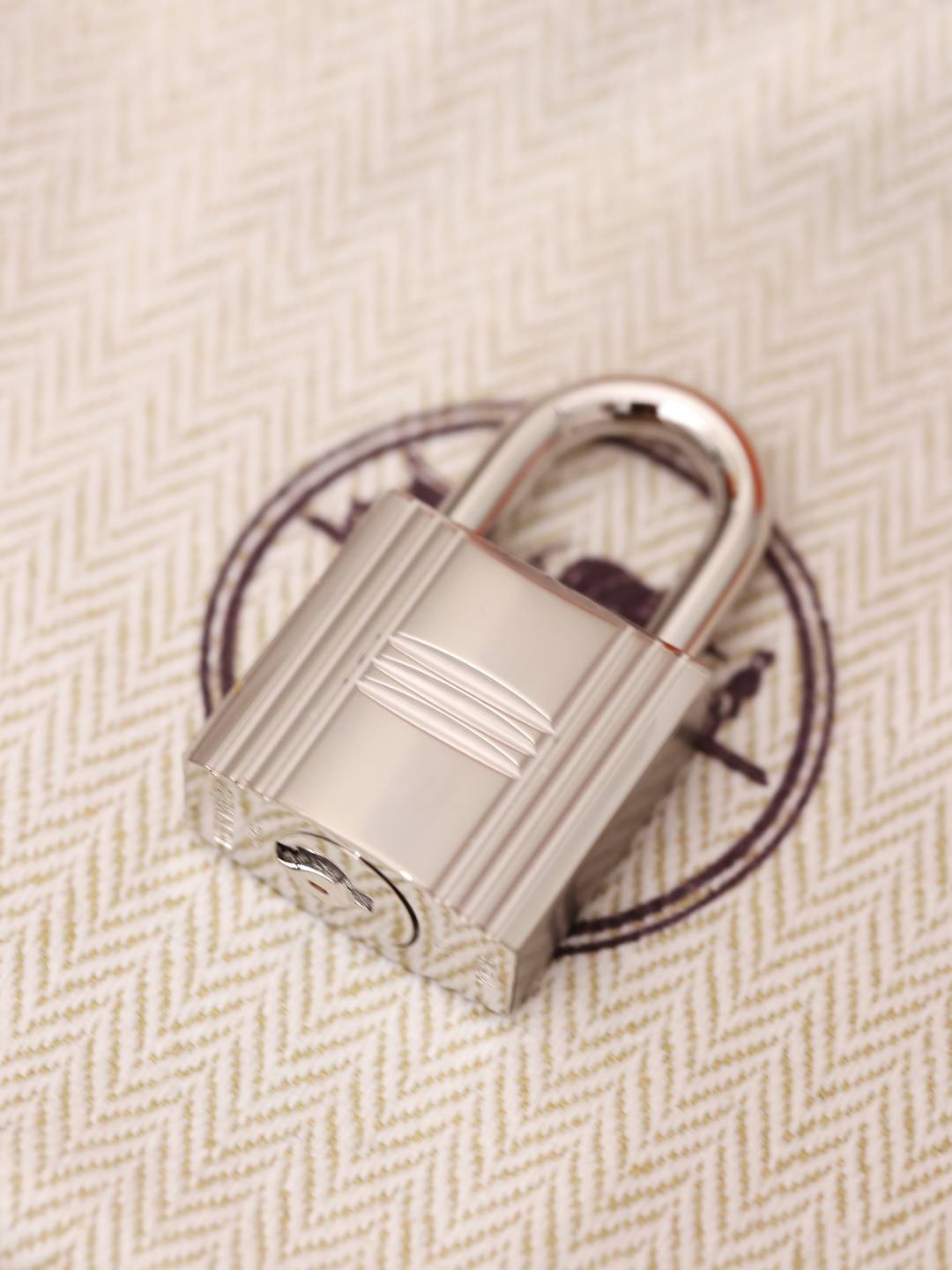 Best Replica Handbags Storehandmade Hermes Kelly 28 bag out stitching black Epsom leather bag review(Feb 2026 updated)-최고의 품질 가짜 루이비통 가방 온라인 스토어, 복제 디자이너 가방 ru Best Replica Handbags Storehandmade Hermes Kelly 28 bag out stitching black Epsom leather bag review(Feb 2026 updated)-최고의 품질 가짜 루이비통 가방 온라인 스토어, 복제 디자이너 가방 ru