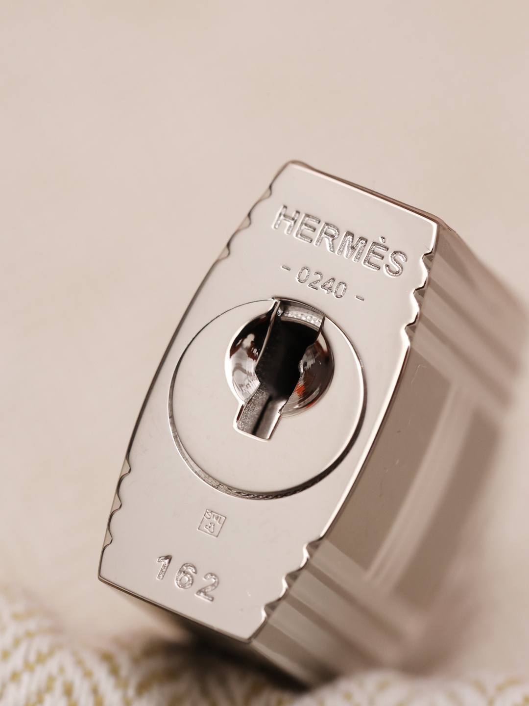 Best Replica Handbags Storehandmade Hermes Kelly 28 bag out stitching black Epsom leather bag review(Feb 2026 updated)-최고의 품질 가짜 루이비통 가방 온라인 스토어, 복제 디자이너 가방 ru Best Replica Handbags Storehandmade Hermes Kelly 28 bag out stitching black Epsom leather bag review(Feb 2026 updated)-최고의 품질 가짜 루이비통 가방 온라인 스토어, 복제 디자이너 가방 ru