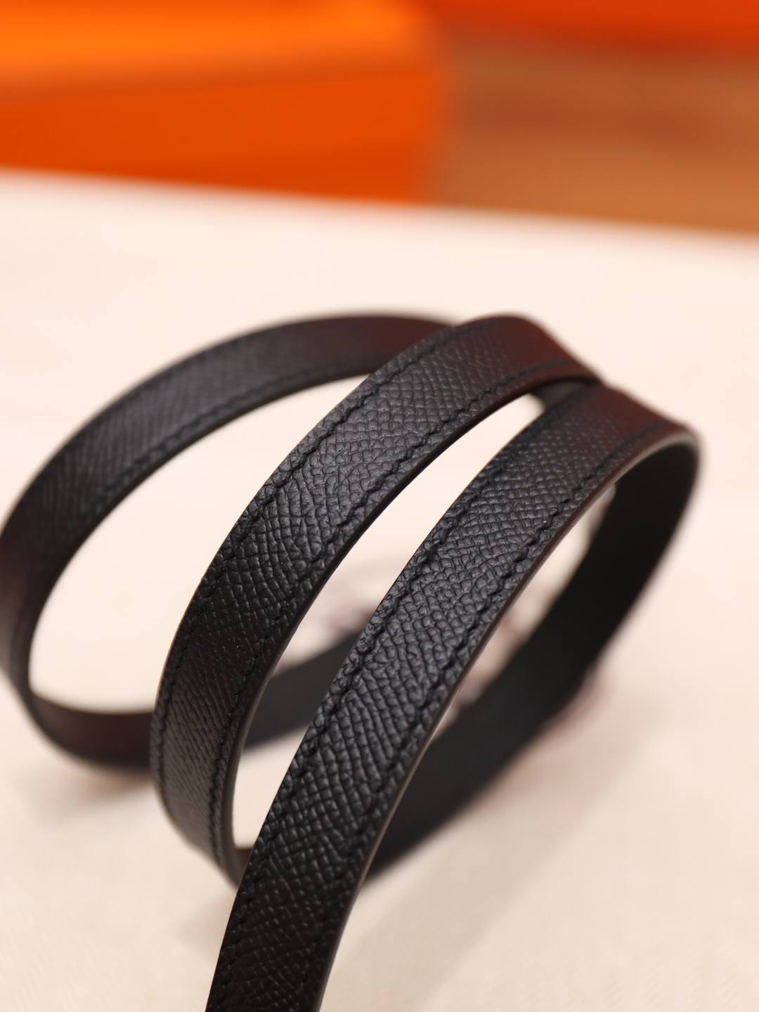 Best Replica Handbags Storehandmade Hermes Kelly 28 bag out stitching black Epsom leather bag review(Feb 2026 updated)-최고의 품질 가짜 루이비통 가방 온라인 스토어, 복제 디자이너 가방 ru Best Replica Handbags Storehandmade Hermes Kelly 28 bag out stitching black Epsom leather bag review(Feb 2026 updated)-최고의 품질 가짜 루이비통 가방 온라인 스토어, 복제 디자이너 가방 ru