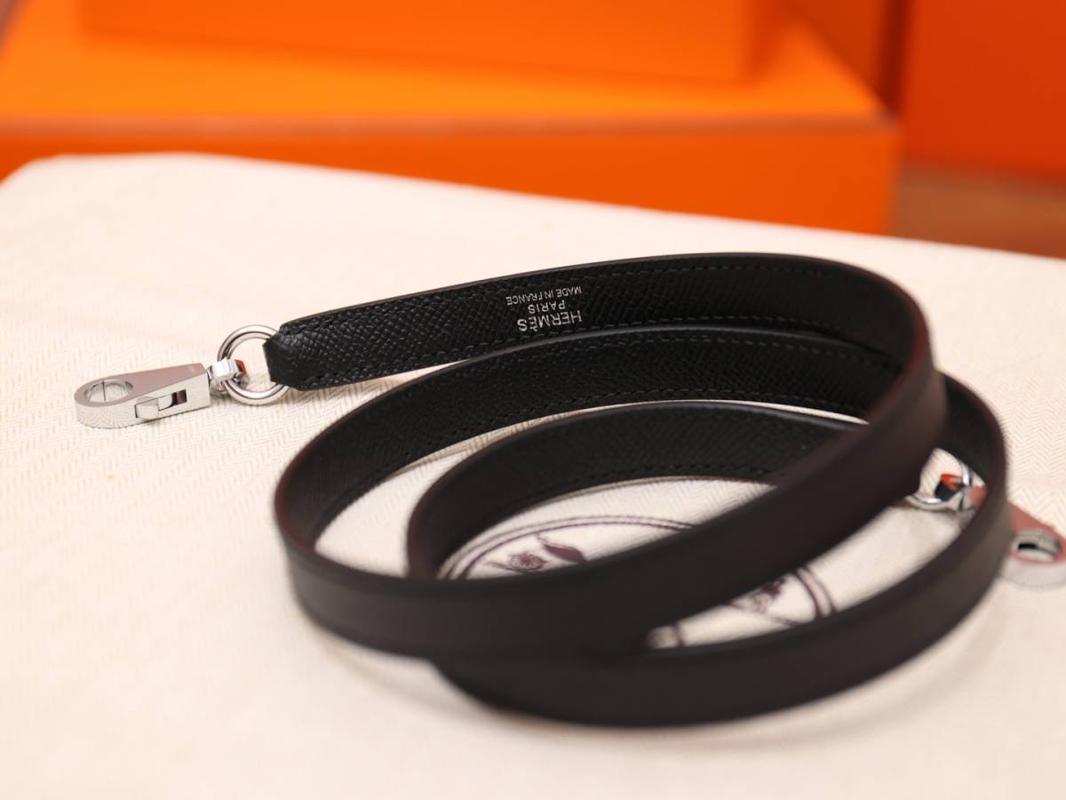 Best Replica Handbags Storehandmade Hermes Kelly 28 bag out stitching black Epsom leather bag review(Feb 2026 updated)-최고의 품질 가짜 루이비통 가방 온라인 스토어, 복제 디자이너 가방 ru Best Replica Handbags Storehandmade Hermes Kelly 28 bag out stitching black Epsom leather bag review(Feb 2026 updated)-최고의 품질 가짜 루이비통 가방 온라인 스토어, 복제 디자이너 가방 ru