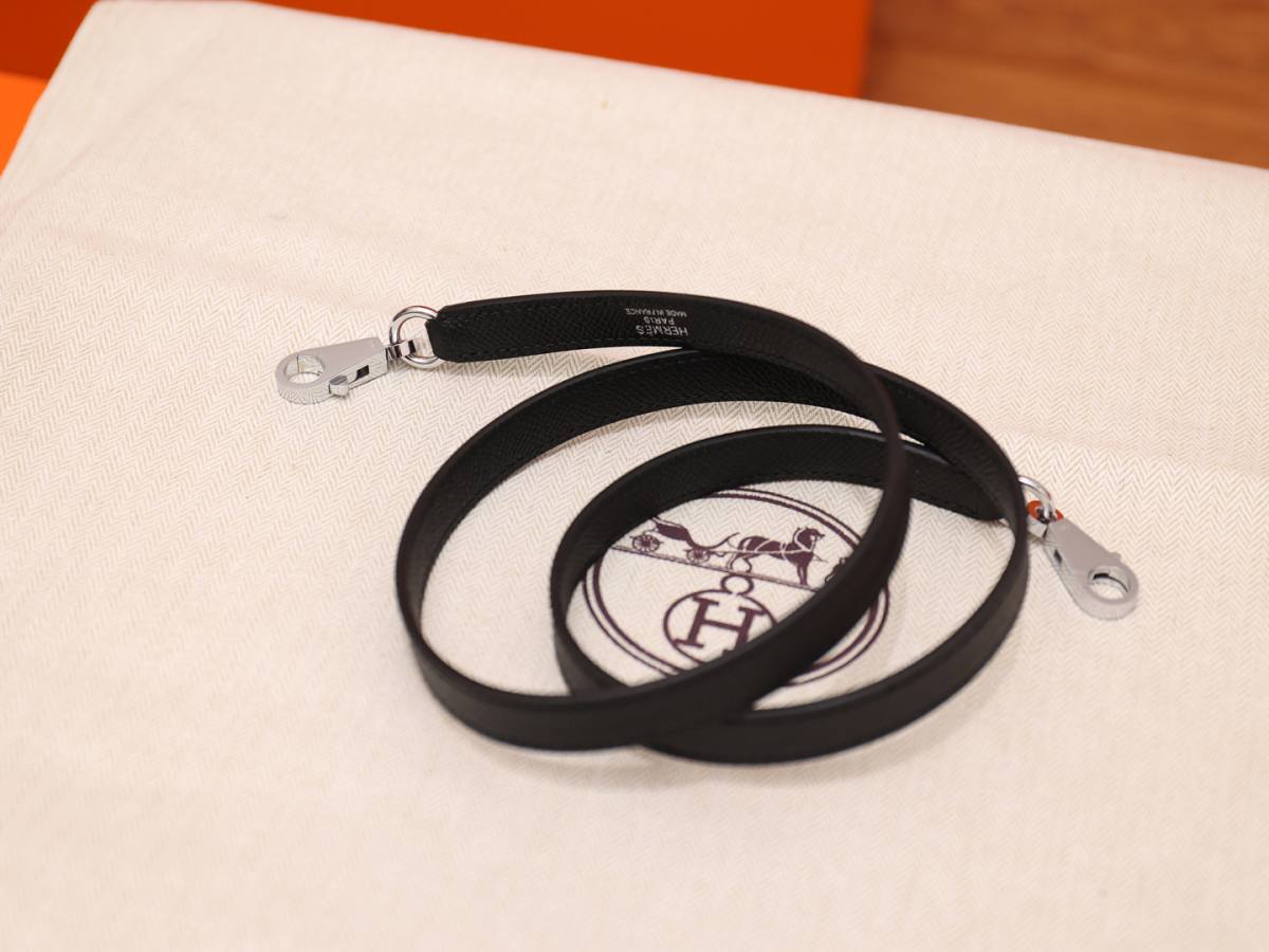 Best Replica Handbags Storehandmade Hermes Kelly 28 bag out stitching black Epsom leather bag review(Feb 2026 updated)-최고의 품질 가짜 루이비통 가방 온라인 스토어, 복제 디자이너 가방 ru Best Replica Handbags Storehandmade Hermes Kelly 28 bag out stitching black Epsom leather bag review(Feb 2026 updated)-최고의 품질 가짜 루이비통 가방 온라인 스토어, 복제 디자이너 가방 ru