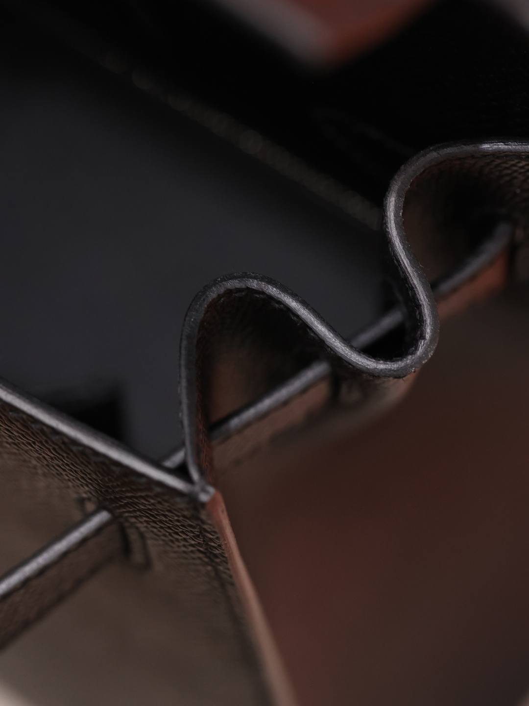 Best Replica Handbags Storehandmade Hermes Kelly 28 bag out stitching black Epsom leather bag review(Feb 2026 updated)-최고의 품질 가짜 루이비통 가방 온라인 스토어, 복제 디자이너 가방 ru Best Replica Handbags Storehandmade Hermes Kelly 28 bag out stitching black Epsom leather bag review(Feb 2026 updated)-최고의 품질 가짜 루이비통 가방 온라인 스토어, 복제 디자이너 가방 ru