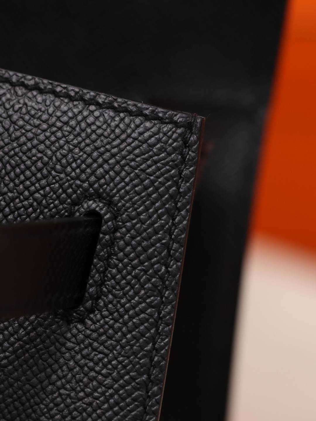 Best Replica Handbags Storehandmade Hermes Kelly 28 bag out stitching black Epsom leather bag review(Feb 2026 updated)-최고의 품질 가짜 루이비통 가방 온라인 스토어, 복제 디자이너 가방 ru Best Replica Handbags Storehandmade Hermes Kelly 28 bag out stitching black Epsom leather bag review(Feb 2026 updated)-최고의 품질 가짜 루이비통 가방 온라인 스토어, 복제 디자이너 가방 ru