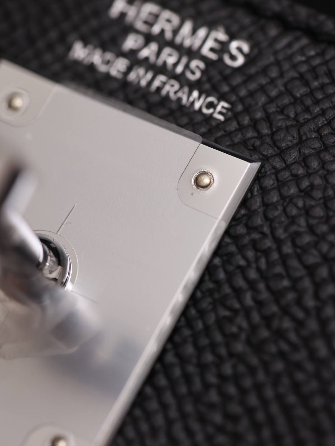 Best Replica Handbags Storehandmade Hermes Kelly 28 bag out stitching black Epsom leather bag review(Feb 2026 updated)-최고의 품질 가짜 루이비통 가방 온라인 스토어, 복제 디자이너 가방 ru Best Replica Handbags Storehandmade Hermes Kelly 28 bag out stitching black Epsom leather bag review(Feb 2026 updated)-최고의 품질 가짜 루이비통 가방 온라인 스토어, 복제 디자이너 가방 ru