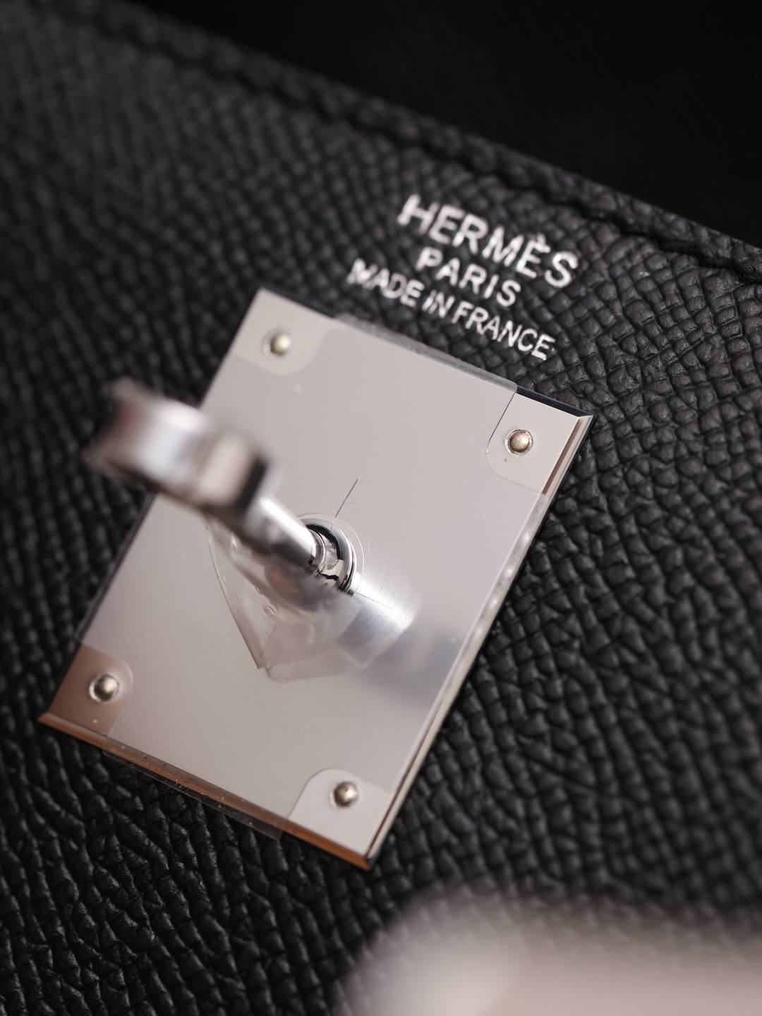 Best Replica Handbags Storehandmade Hermes Kelly 28 bag out stitching black Epsom leather bag review(Feb 2026 updated)-최고의 품질 가짜 루이비통 가방 온라인 스토어, 복제 디자이너 가방 ru Best Replica Handbags Storehandmade Hermes Kelly 28 bag out stitching black Epsom leather bag review(Feb 2026 updated)-최고의 품질 가짜 루이비통 가방 온라인 스토어, 복제 디자이너 가방 ru