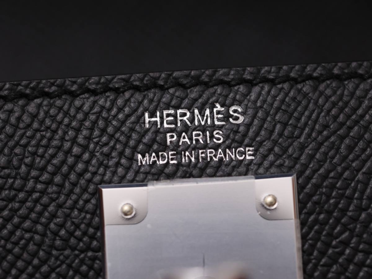 Best Replica Handbags Storehandmade Hermes Kelly 28 bag out stitching black Epsom leather bag review(Feb 2026 updated)-최고의 품질 가짜 루이비통 가방 온라인 스토어, 복제 디자이너 가방 ru Best Replica Handbags Storehandmade Hermes Kelly 28 bag out stitching black Epsom leather bag review(Feb 2026 updated)-최고의 품질 가짜 루이비통 가방 온라인 스토어, 복제 디자이너 가방 ru