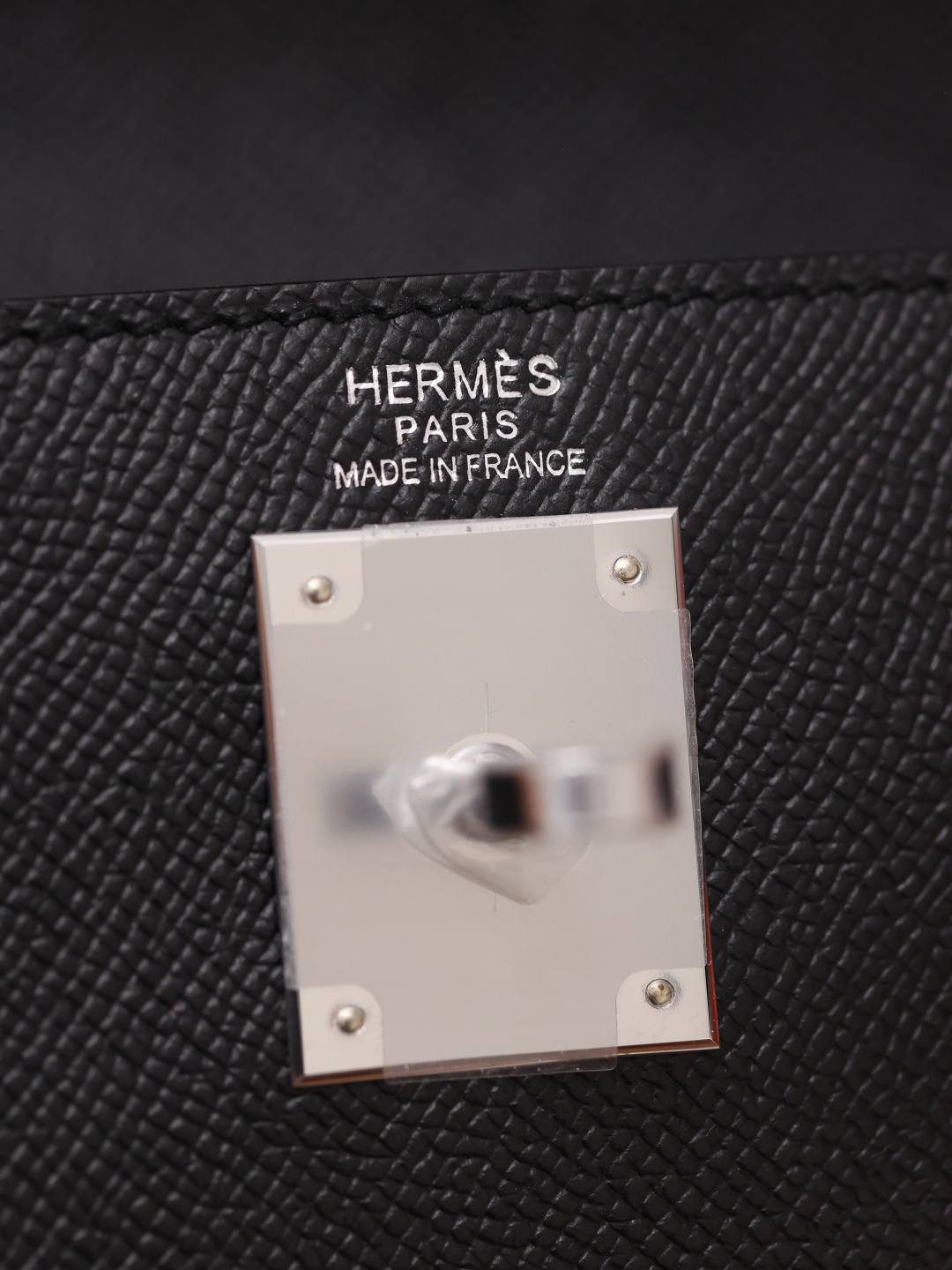 Best Replica Handbags Storehandmade Hermes Kelly 28 bag out stitching black Epsom leather bag review(Feb 2026 updated)-최고의 품질 가짜 루이비통 가방 온라인 스토어, 복제 디자이너 가방 ru Best Replica Handbags Storehandmade Hermes Kelly 28 bag out stitching black Epsom leather bag review(Feb 2026 updated)-최고의 품질 가짜 루이비통 가방 온라인 스토어, 복제 디자이너 가방 ru