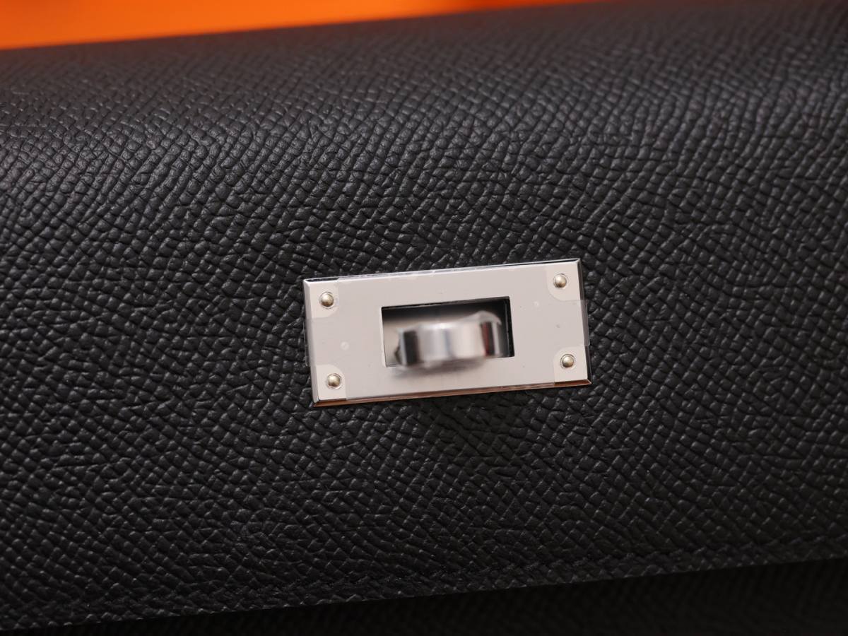 Best Replica Handbags Storehandmade Hermes Kelly 28 bag out stitching black Epsom leather bag review(Feb 2026 updated)-최고의 품질 가짜 루이비통 가방 온라인 스토어, 복제 디자이너 가방 ru Best Replica Handbags Storehandmade Hermes Kelly 28 bag out stitching black Epsom leather bag review(Feb 2026 updated)-최고의 품질 가짜 루이비통 가방 온라인 스토어, 복제 디자이너 가방 ru