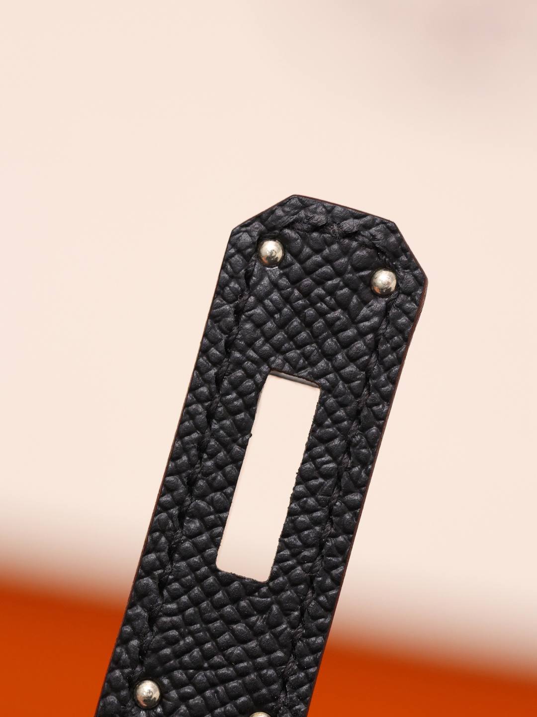 Best Replica Handbags Storehandmade Hermes Kelly 28 bag out stitching black Epsom leather bag review(Feb 2026 updated)-최고의 품질 가짜 루이비통 가방 온라인 스토어, 복제 디자이너 가방 ru Best Replica Handbags Storehandmade Hermes Kelly 28 bag out stitching black Epsom leather bag review(Feb 2026 updated)-최고의 품질 가짜 루이비통 가방 온라인 스토어, 복제 디자이너 가방 ru