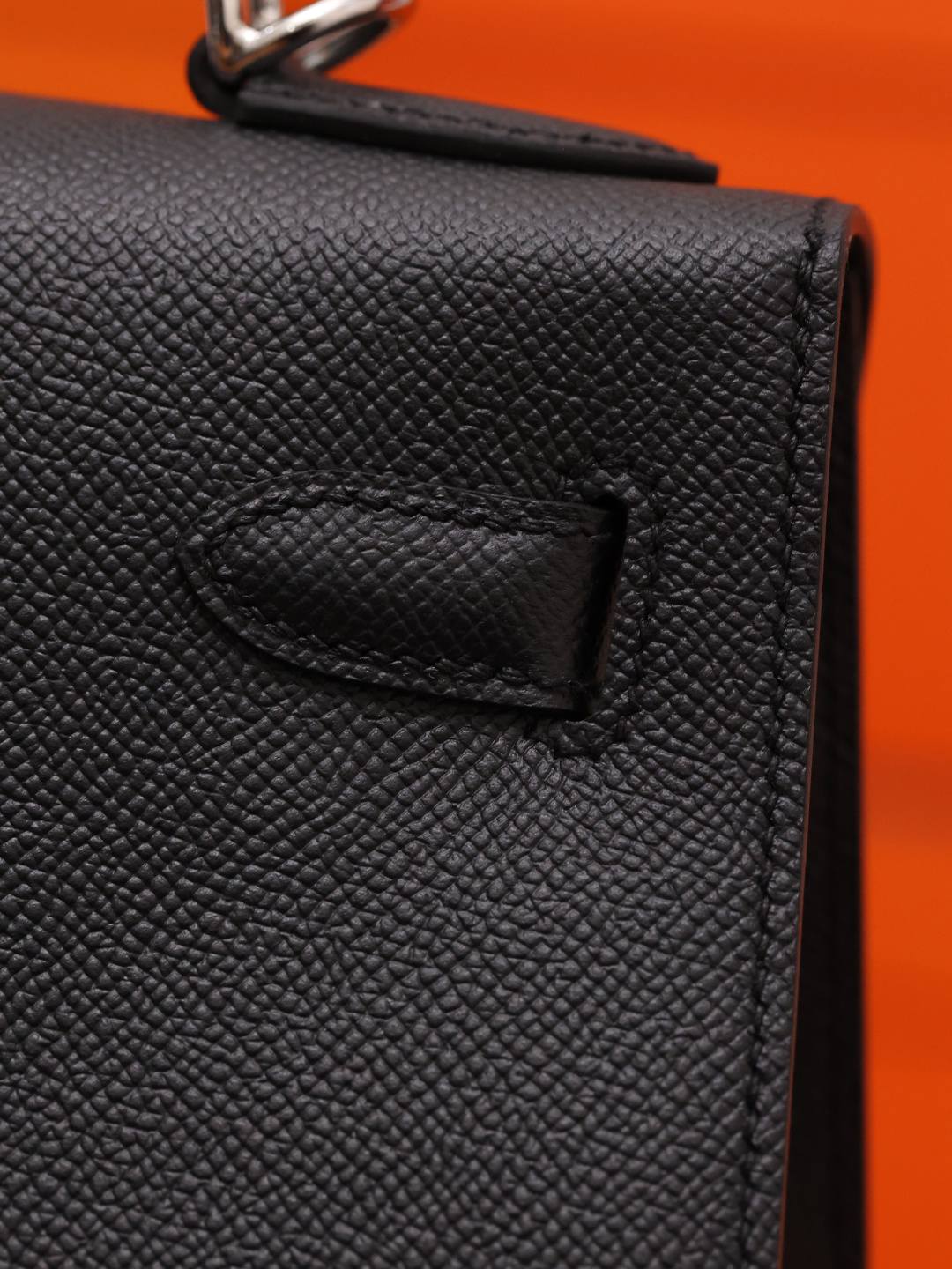 Best Replica Handbags Storehandmade Hermes Kelly 28 bag out stitching black Epsom leather bag review(Feb 2026 updated)-최고의 품질 가짜 루이비통 가방 온라인 스토어, 복제 디자이너 가방 ru Best Replica Handbags Storehandmade Hermes Kelly 28 bag out stitching black Epsom leather bag review(Feb 2026 updated)-최고의 품질 가짜 루이비통 가방 온라인 스토어, 복제 디자이너 가방 ru