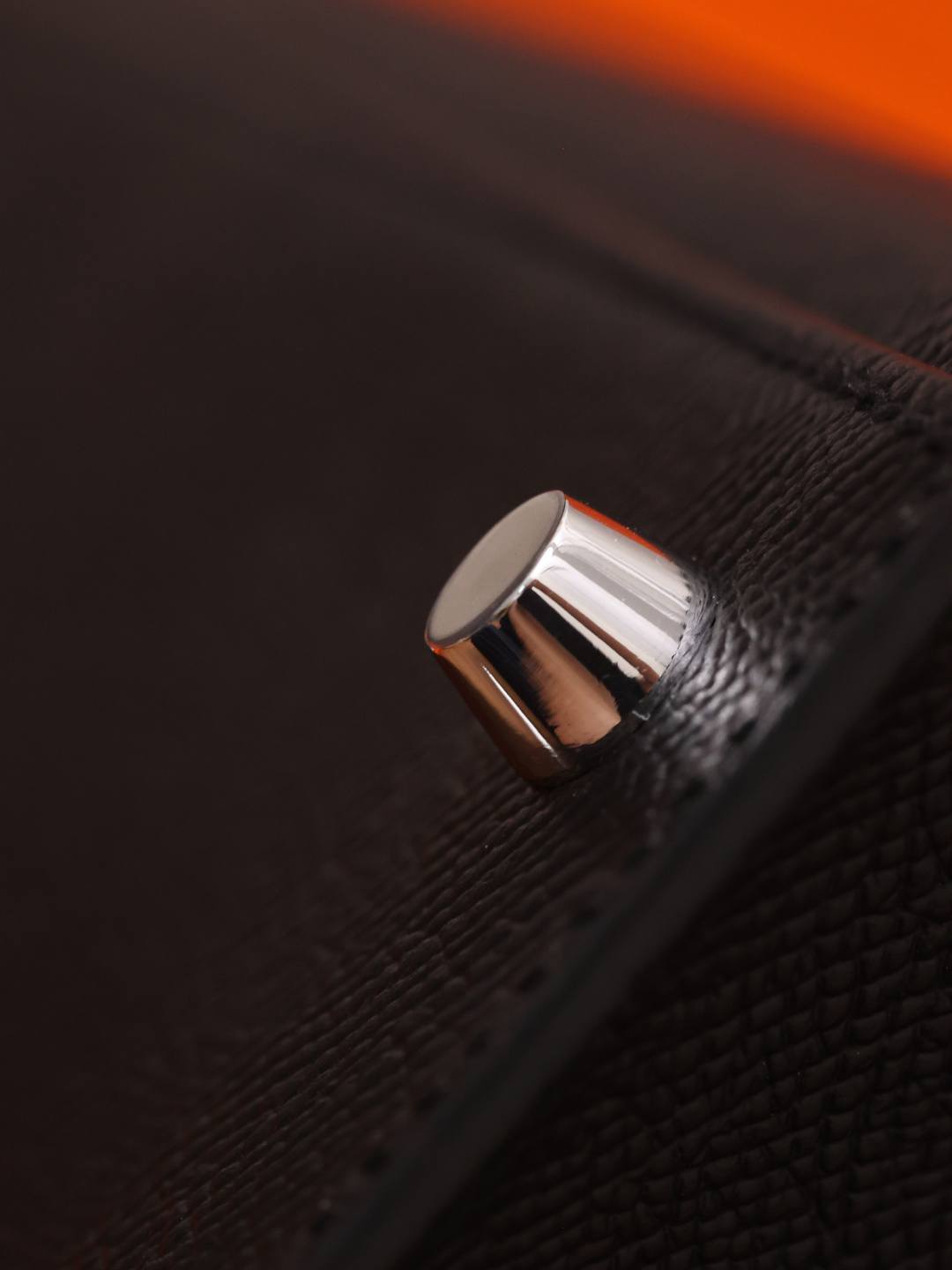 Best Replica Handbags Storehandmade Hermes Kelly 28 bag out stitching black Epsom leather bag review(Feb 2026 updated)-최고의 품질 가짜 루이비통 가방 온라인 스토어, 복제 디자이너 가방 ru Best Replica Handbags Storehandmade Hermes Kelly 28 bag out stitching black Epsom leather bag review(Feb 2026 updated)-최고의 품질 가짜 루이비통 가방 온라인 스토어, 복제 디자이너 가방 ru