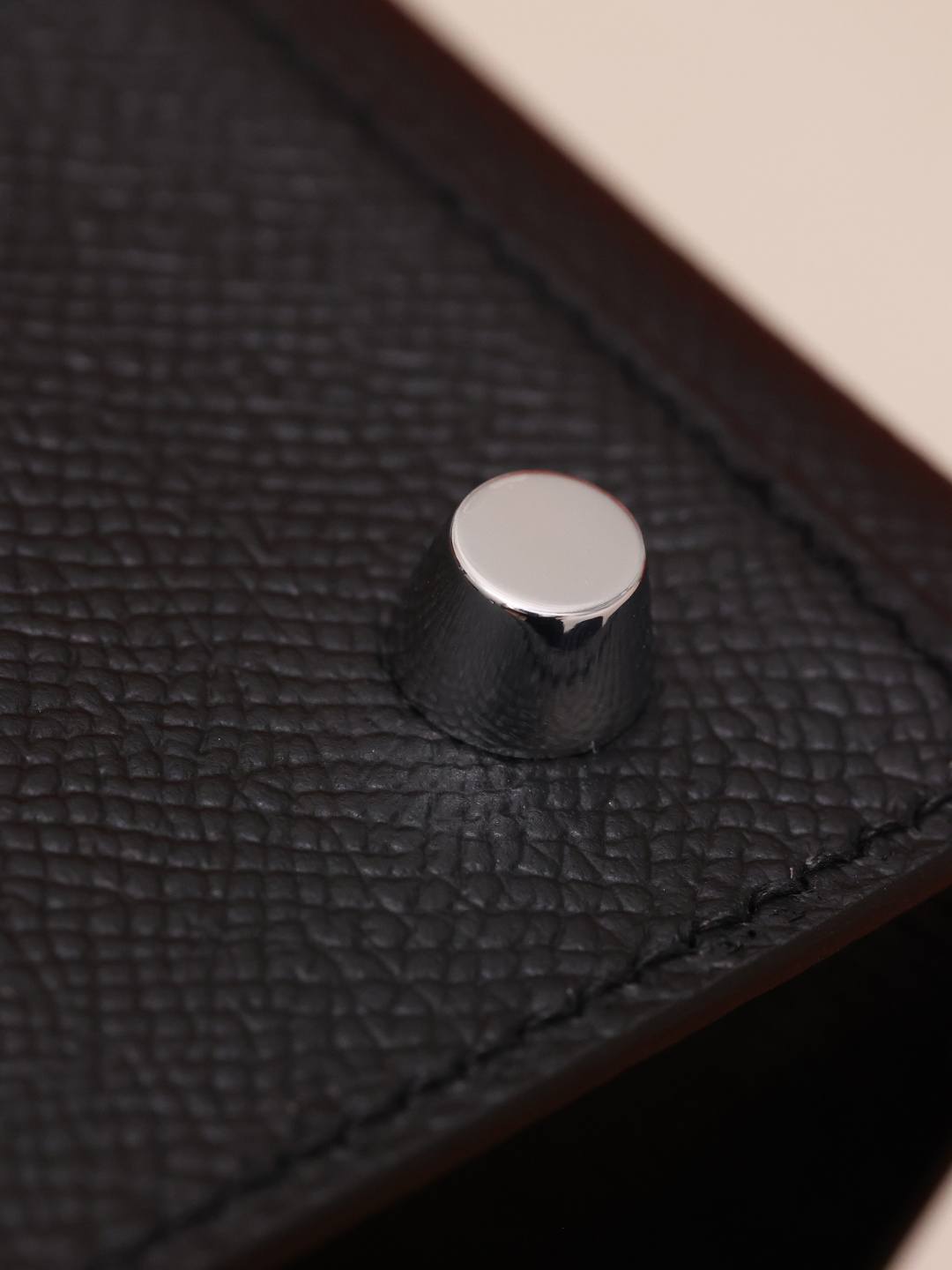 Best Replica Handbags Storehandmade Hermes Kelly 28 bag out stitching black Epsom leather bag review(Feb 2026 updated)-최고의 품질 가짜 루이비통 가방 온라인 스토어, 복제 디자이너 가방 ru Best Replica Handbags Storehandmade Hermes Kelly 28 bag out stitching black Epsom leather bag review(Feb 2026 updated)-최고의 품질 가짜 루이비통 가방 온라인 스토어, 복제 디자이너 가방 ru