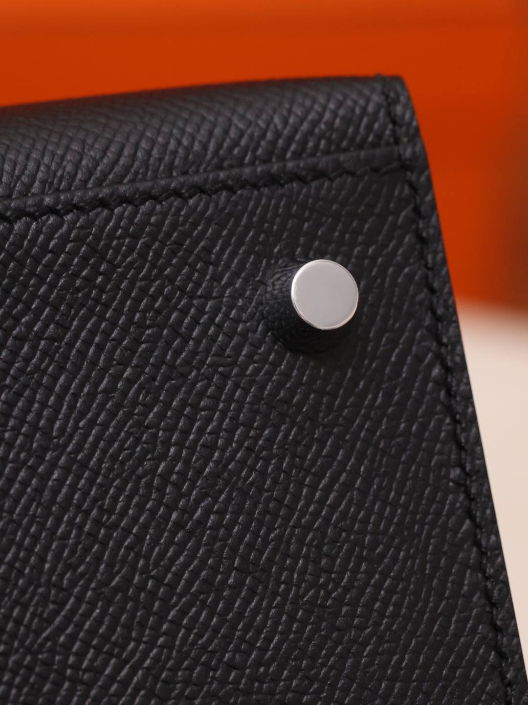 Best Replica Handbags Storehandmade Hermes Kelly 28 bag out stitching black Epsom leather bag review(Feb 2026 updated)-최고의 품질 가짜 루이비통 가방 온라인 스토어, 복제 디자이너 가방 ru Best Replica Handbags Storehandmade Hermes Kelly 28 bag out stitching black Epsom leather bag review(Feb 2026 updated)-최고의 품질 가짜 루이비통 가방 온라인 스토어, 복제 디자이너 가방 ru