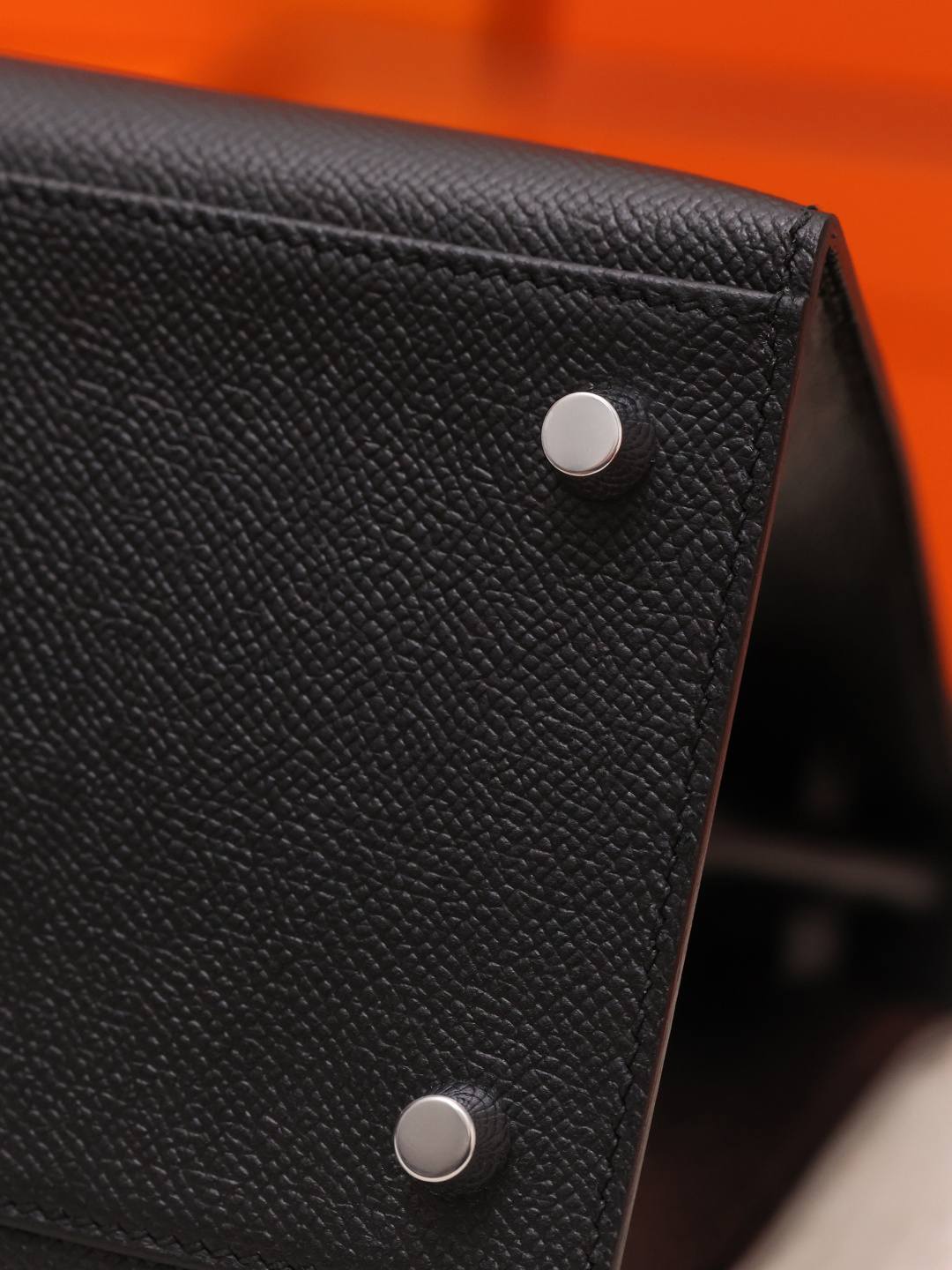 Best Replica Handbags Storehandmade Hermes Kelly 28 bag out stitching black Epsom leather bag review(Feb 2026 updated)-최고의 품질 가짜 루이비통 가방 온라인 스토어, 복제 디자이너 가방 ru Best Replica Handbags Storehandmade Hermes Kelly 28 bag out stitching black Epsom leather bag review(Feb 2026 updated)-최고의 품질 가짜 루이비통 가방 온라인 스토어, 복제 디자이너 가방 ru