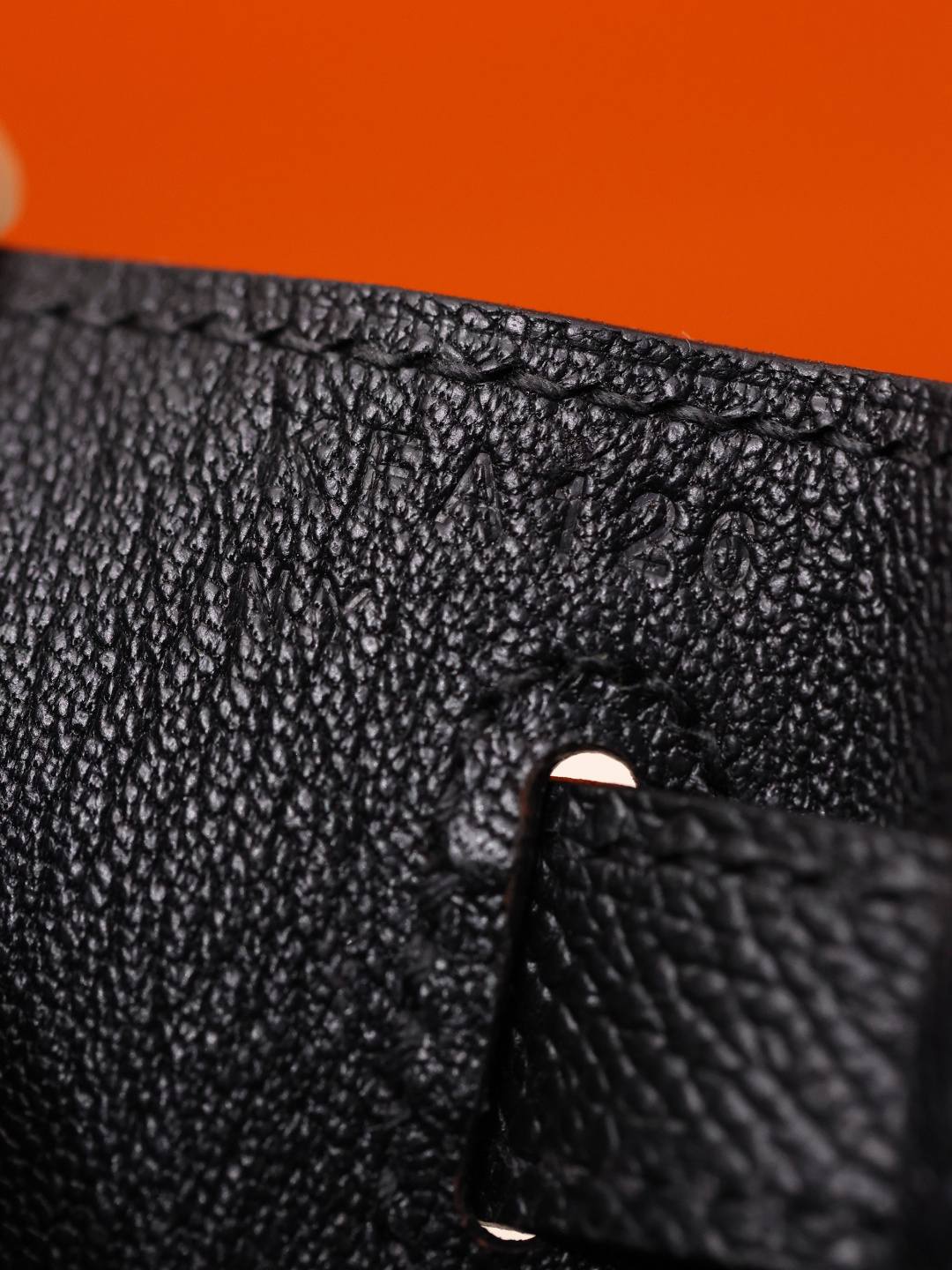 Best Replica Handbags Storehandmade Hermes Kelly 28 bag out stitching black Epsom leather bag review(Feb 2026 updated)-최고의 품질 가짜 루이비통 가방 온라인 스토어, 복제 디자이너 가방 ru Best Replica Handbags Storehandmade Hermes Kelly 28 bag out stitching black Epsom leather bag review(Feb 2026 updated)-최고의 품질 가짜 루이비통 가방 온라인 스토어, 복제 디자이너 가방 ru